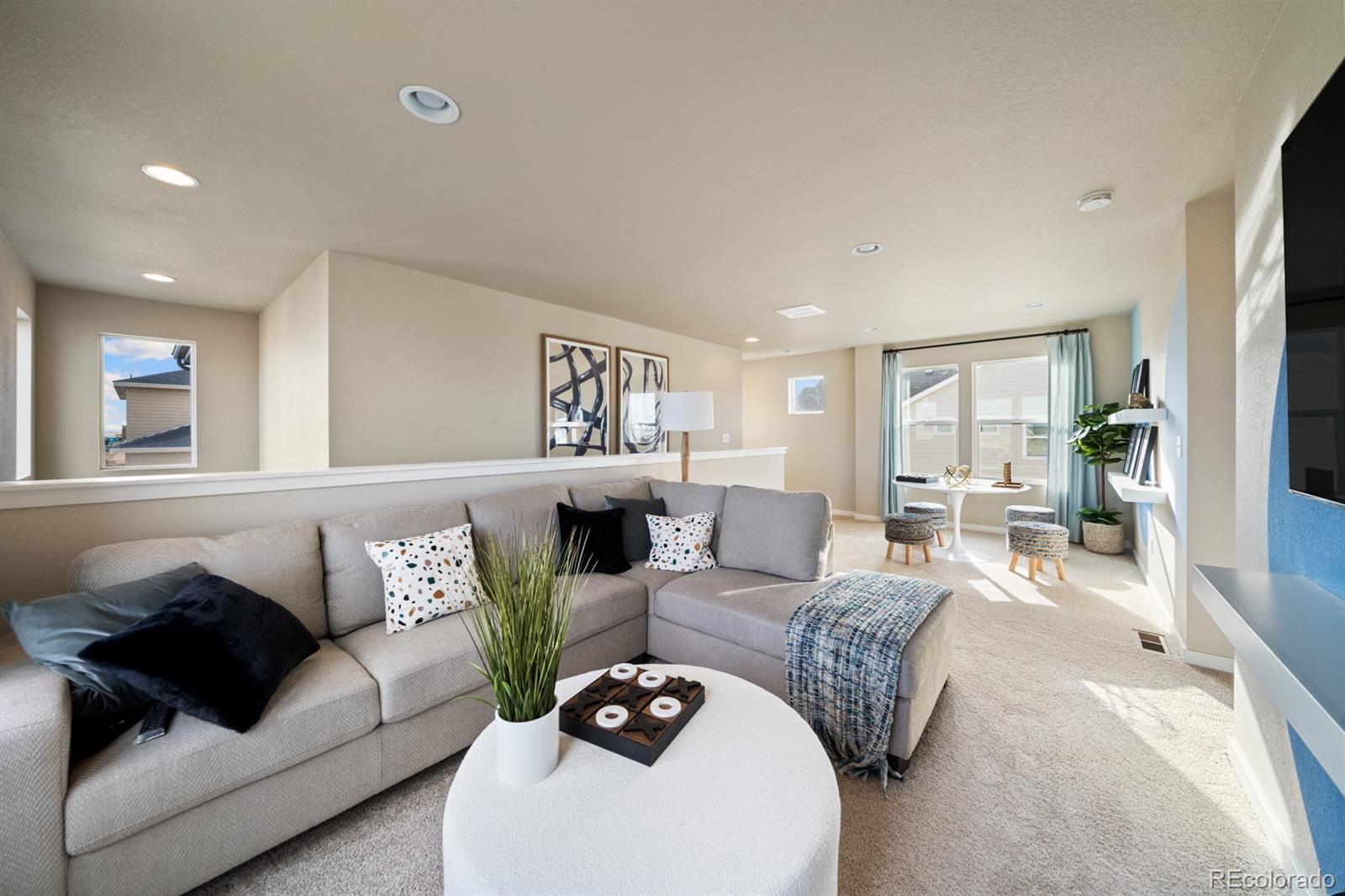 MLS Image #11 for 824 n bently street,watkins, Colorado