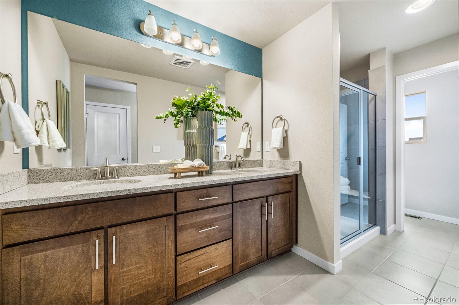 MLS Image #14 for 824 n bently street,watkins, Colorado