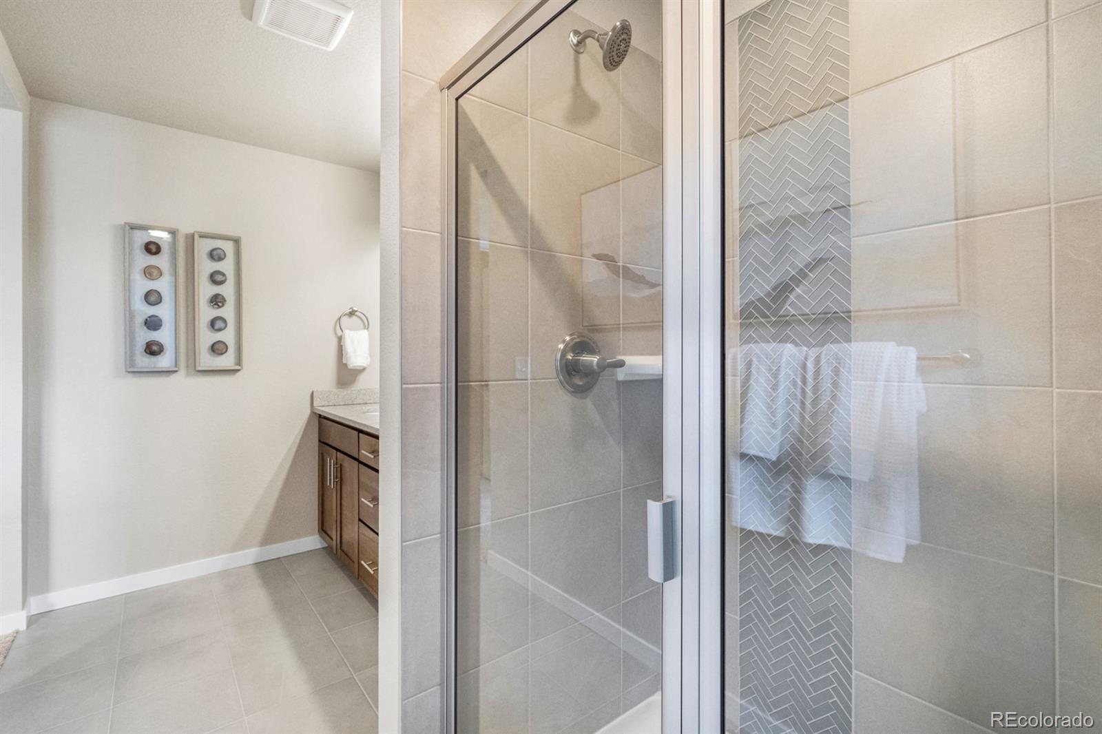MLS Image #15 for 824 n bently street,watkins, Colorado