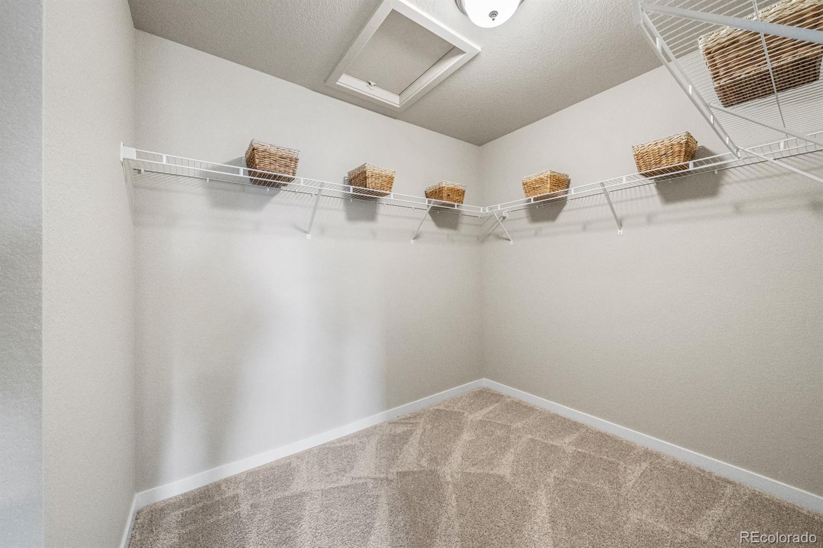 MLS Image #16 for 824 n bently street,watkins, Colorado