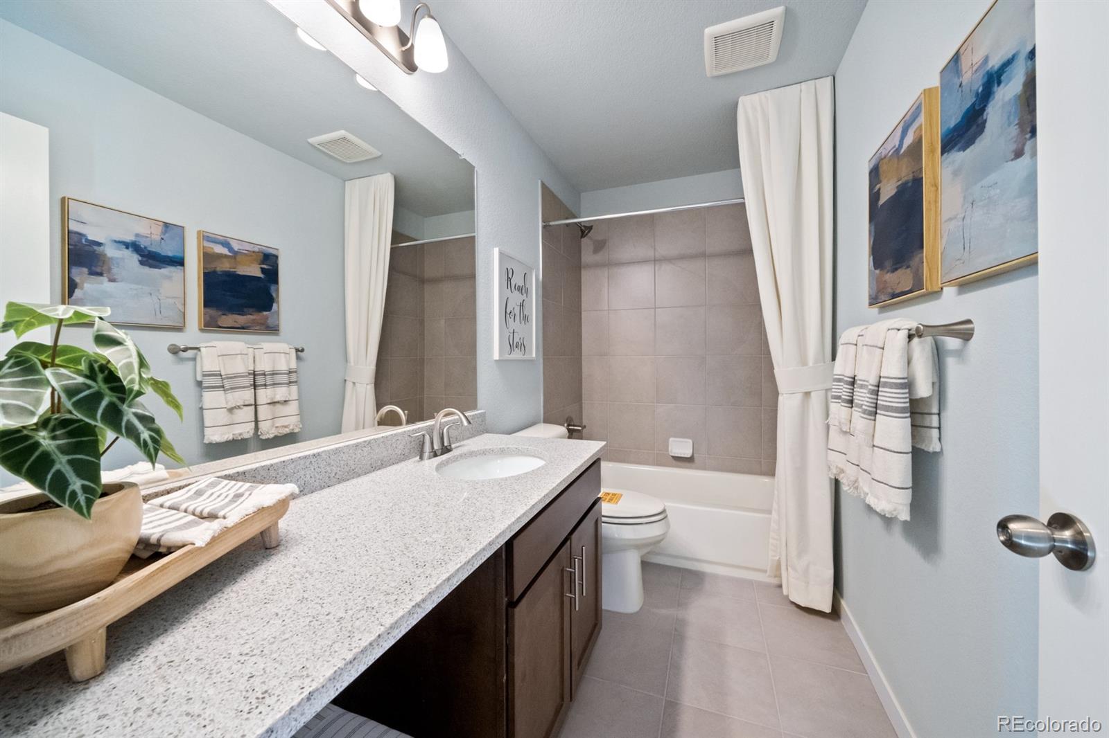 MLS Image #18 for 824 n bently street,watkins, Colorado
