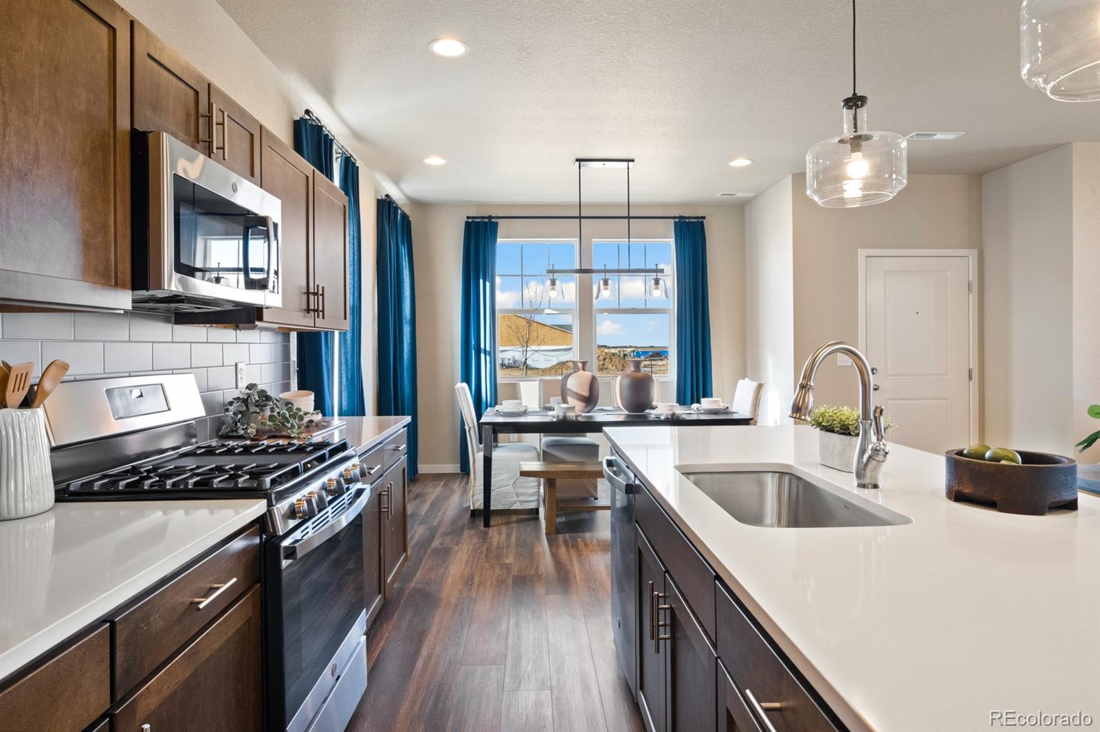 MLS Image #2 for 824 n bently street,watkins, Colorado