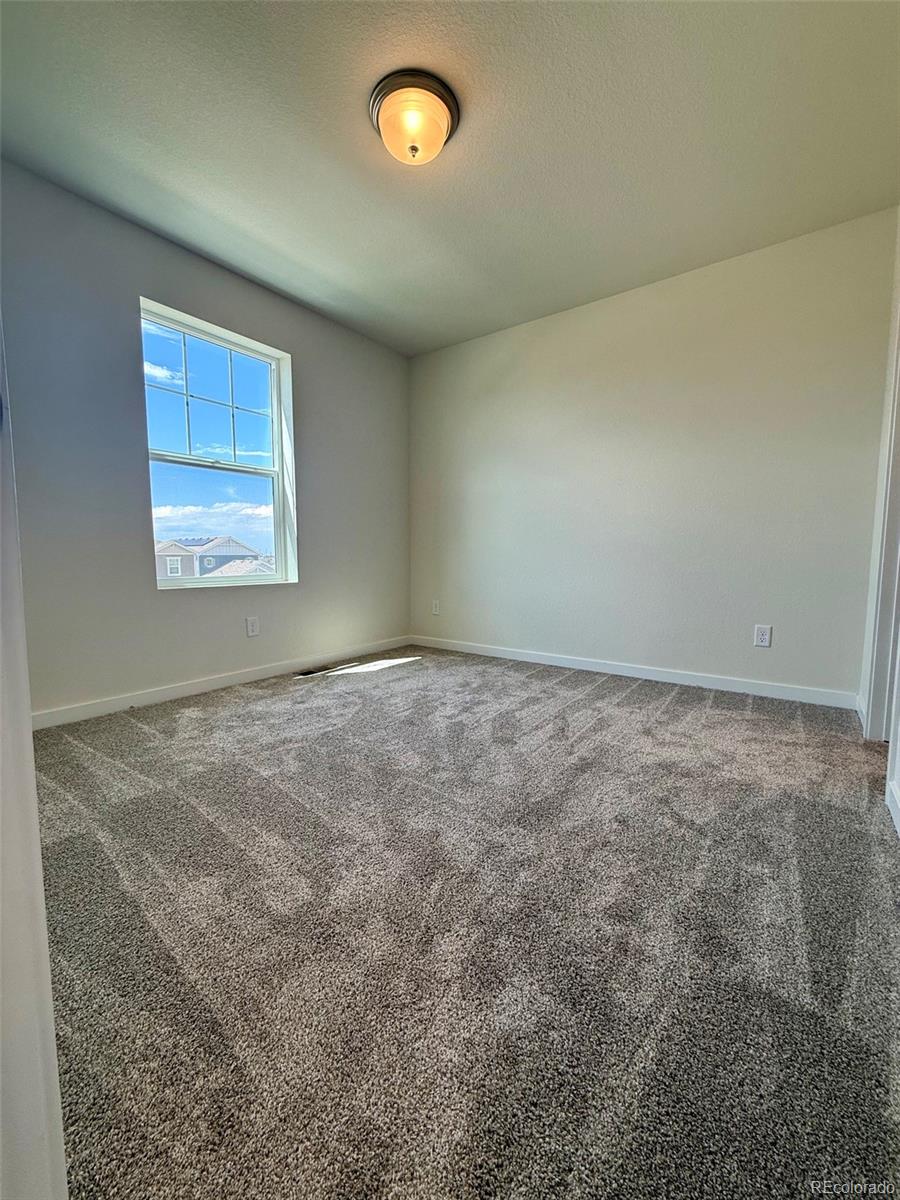 MLS Image #21 for 824 n bently street,watkins, Colorado