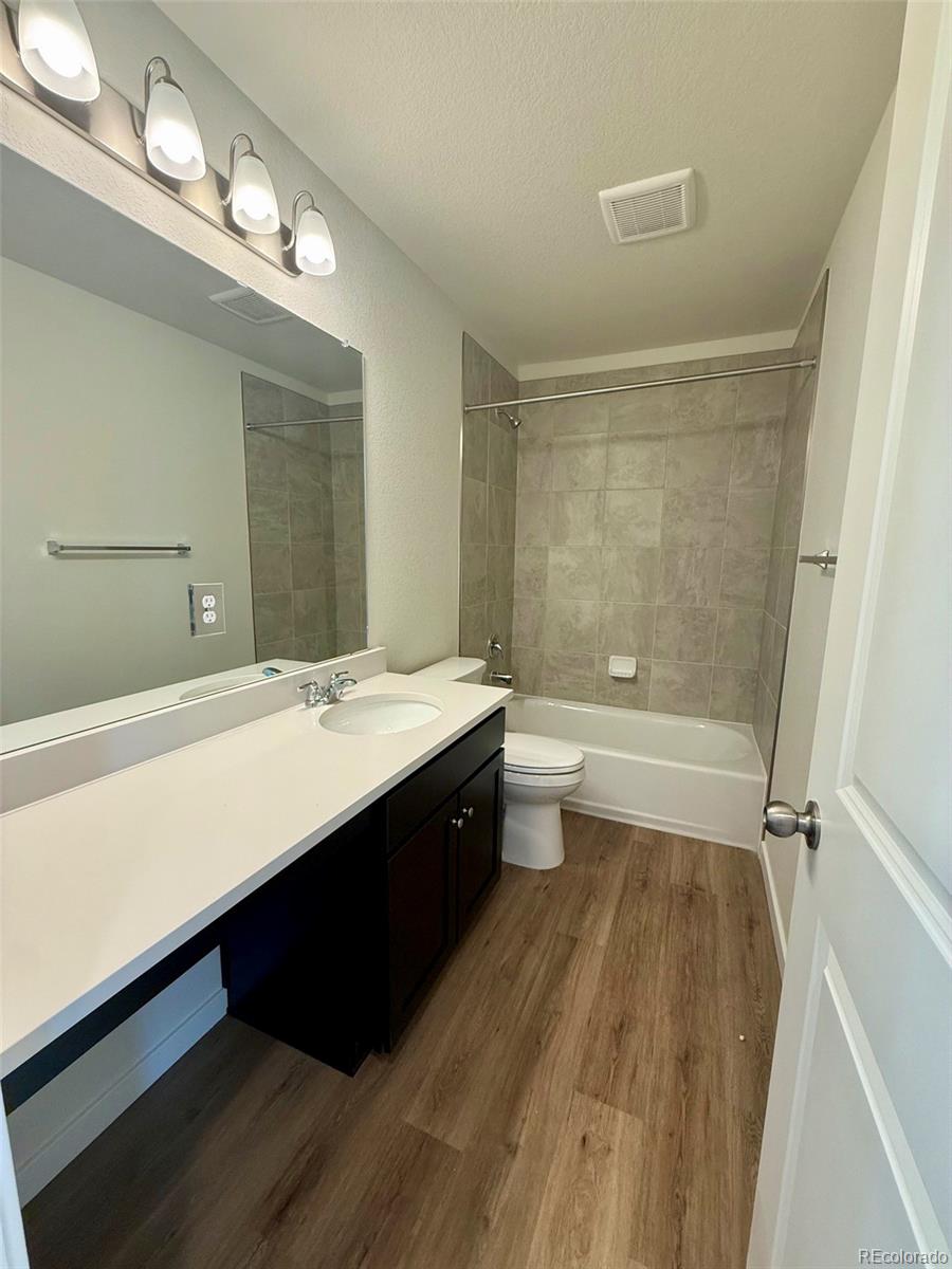 MLS Image #22 for 824 n bently street,watkins, Colorado