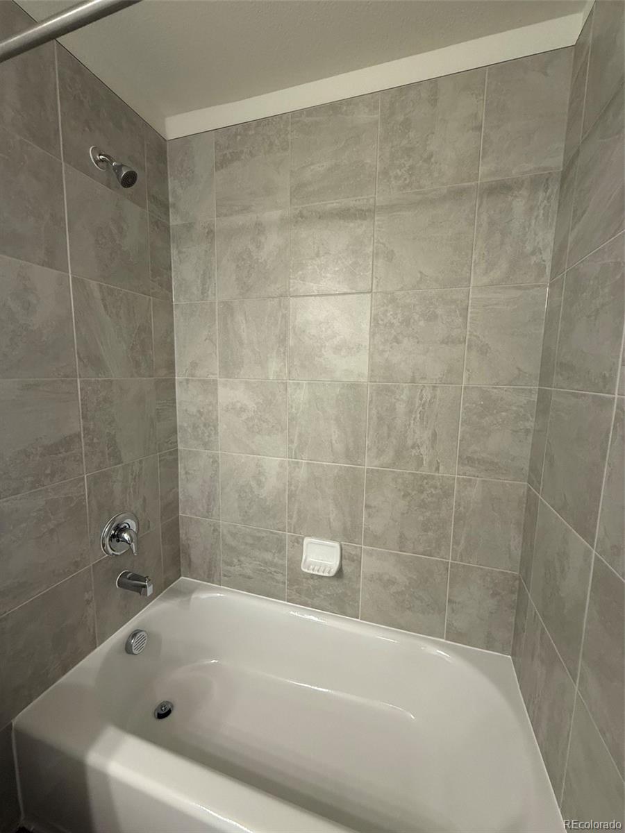 MLS Image #23 for 824 n bently street,watkins, Colorado
