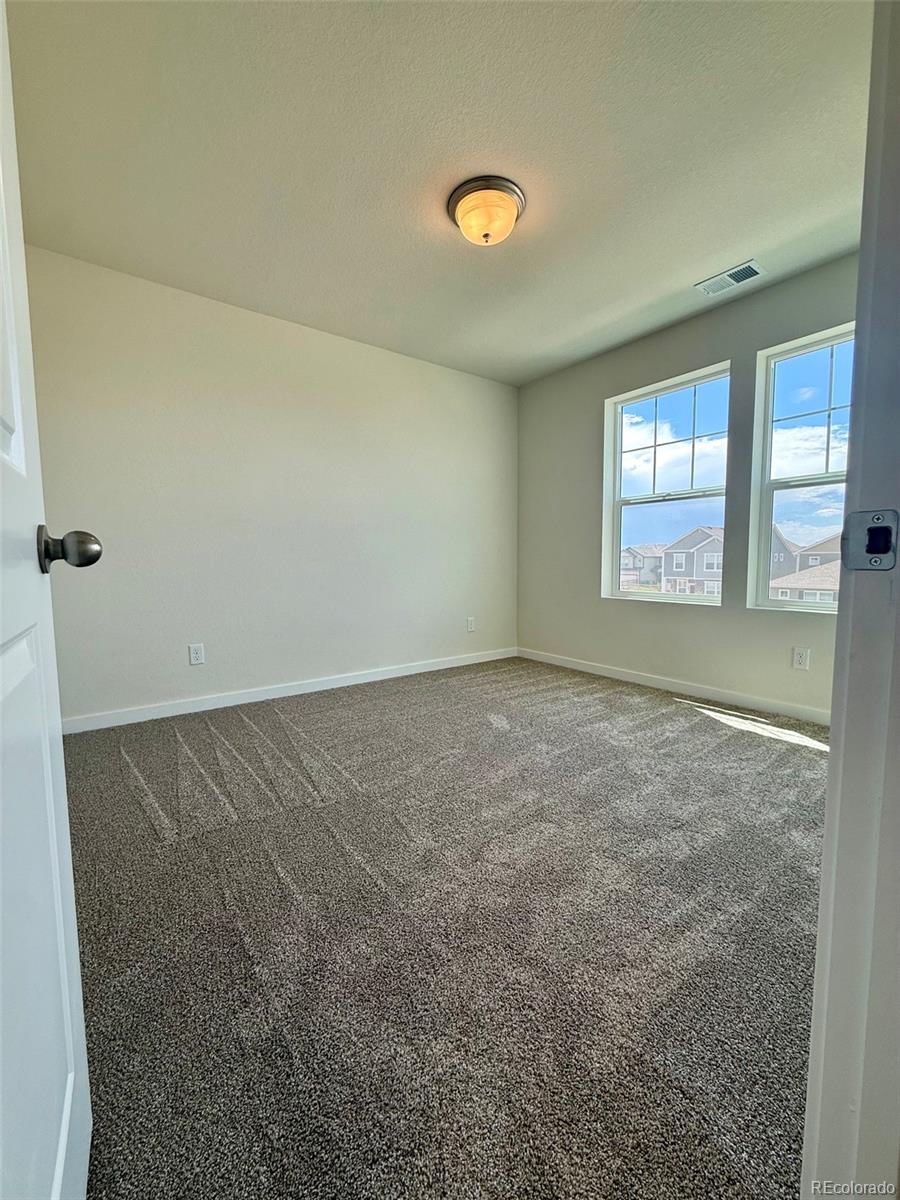 MLS Image #24 for 824 n bently street,watkins, Colorado
