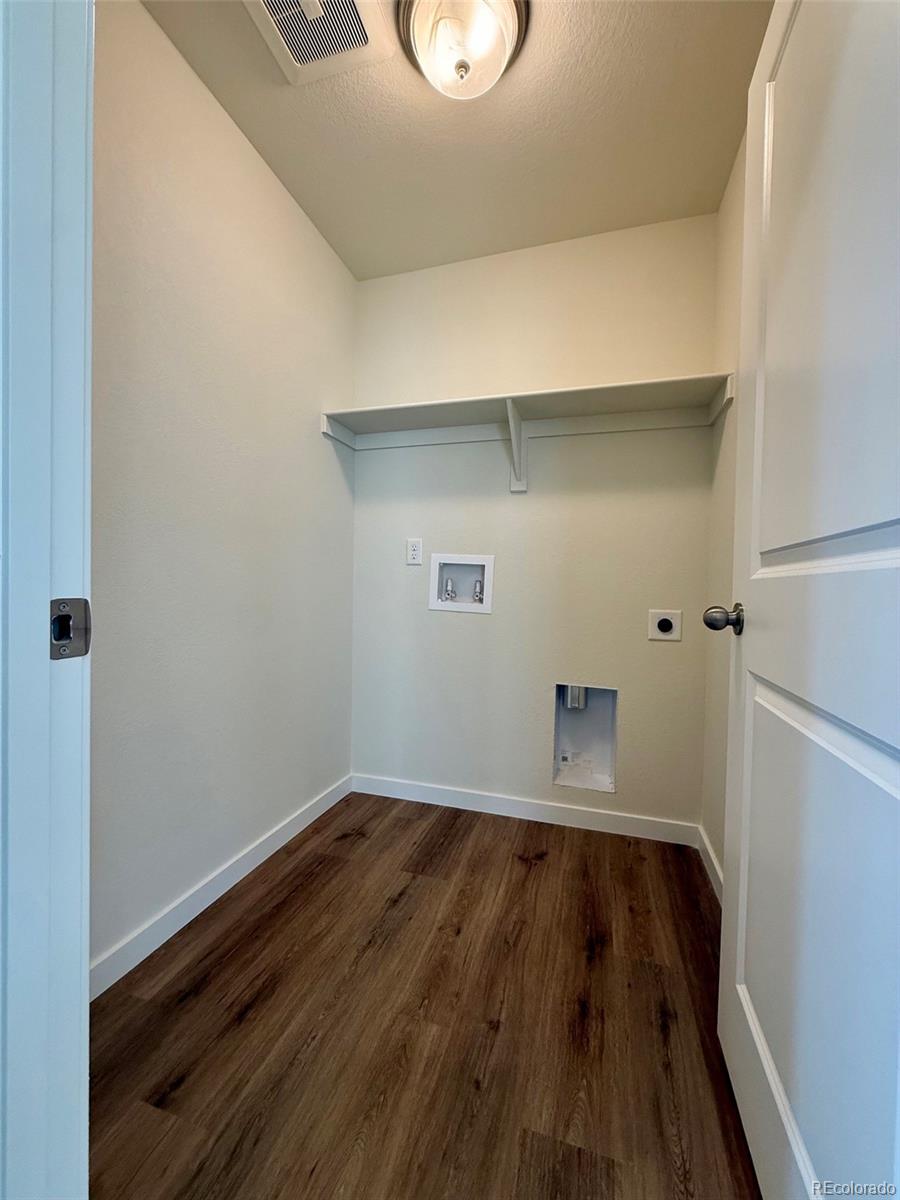 MLS Image #26 for 824 n bently street,watkins, Colorado