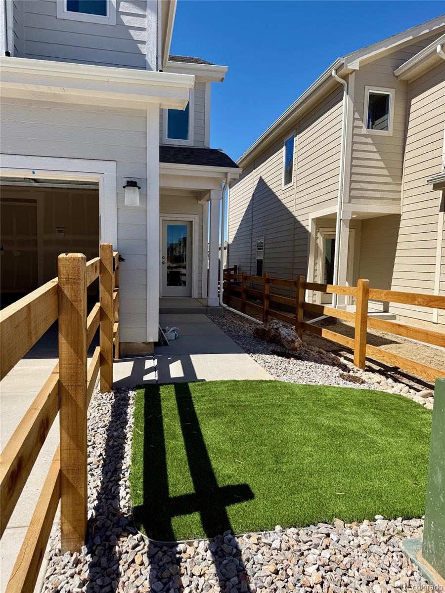 MLS Image #27 for 824 n bently street,watkins, Colorado