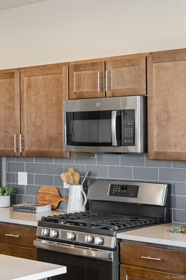 MLS Image #3 for 824 n bently street,watkins, Colorado