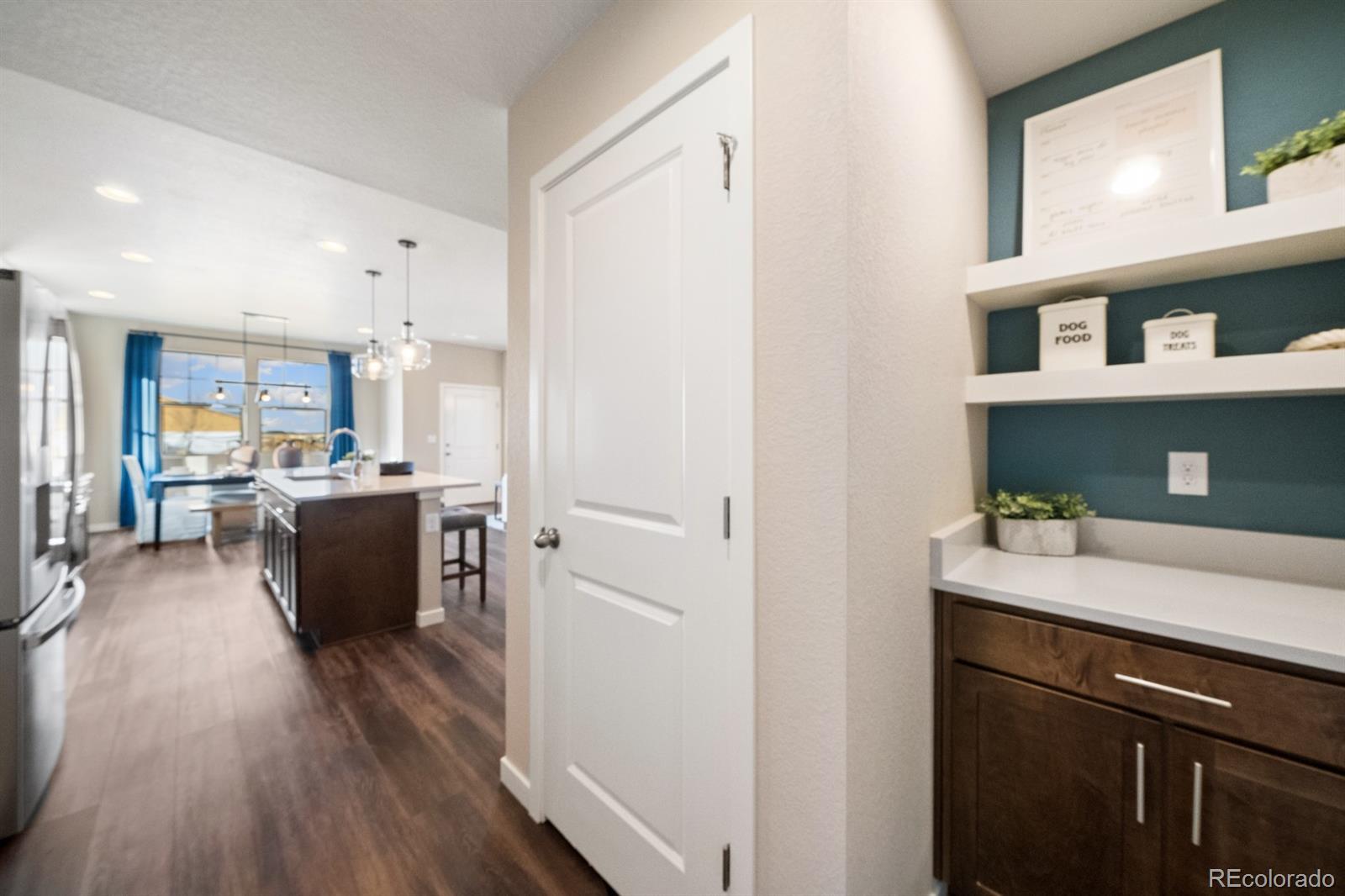 MLS Image #4 for 824 n bently street,watkins, Colorado