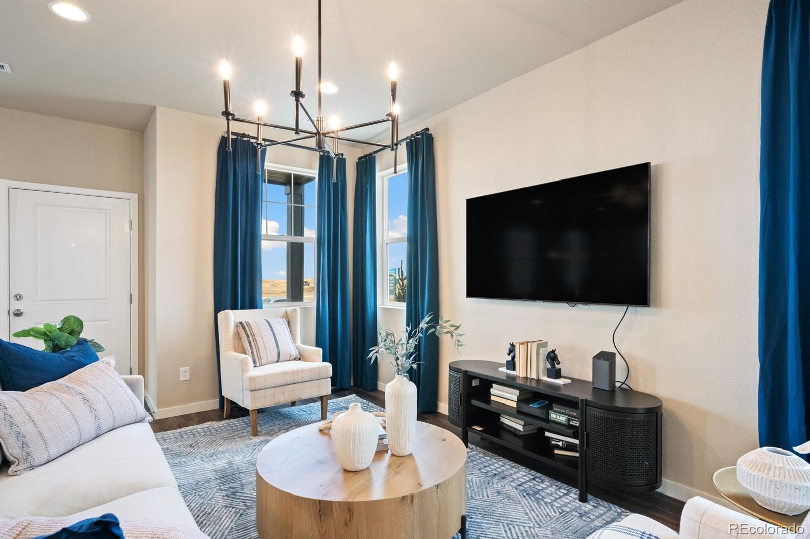 MLS Image #5 for 824 n bently street,watkins, Colorado