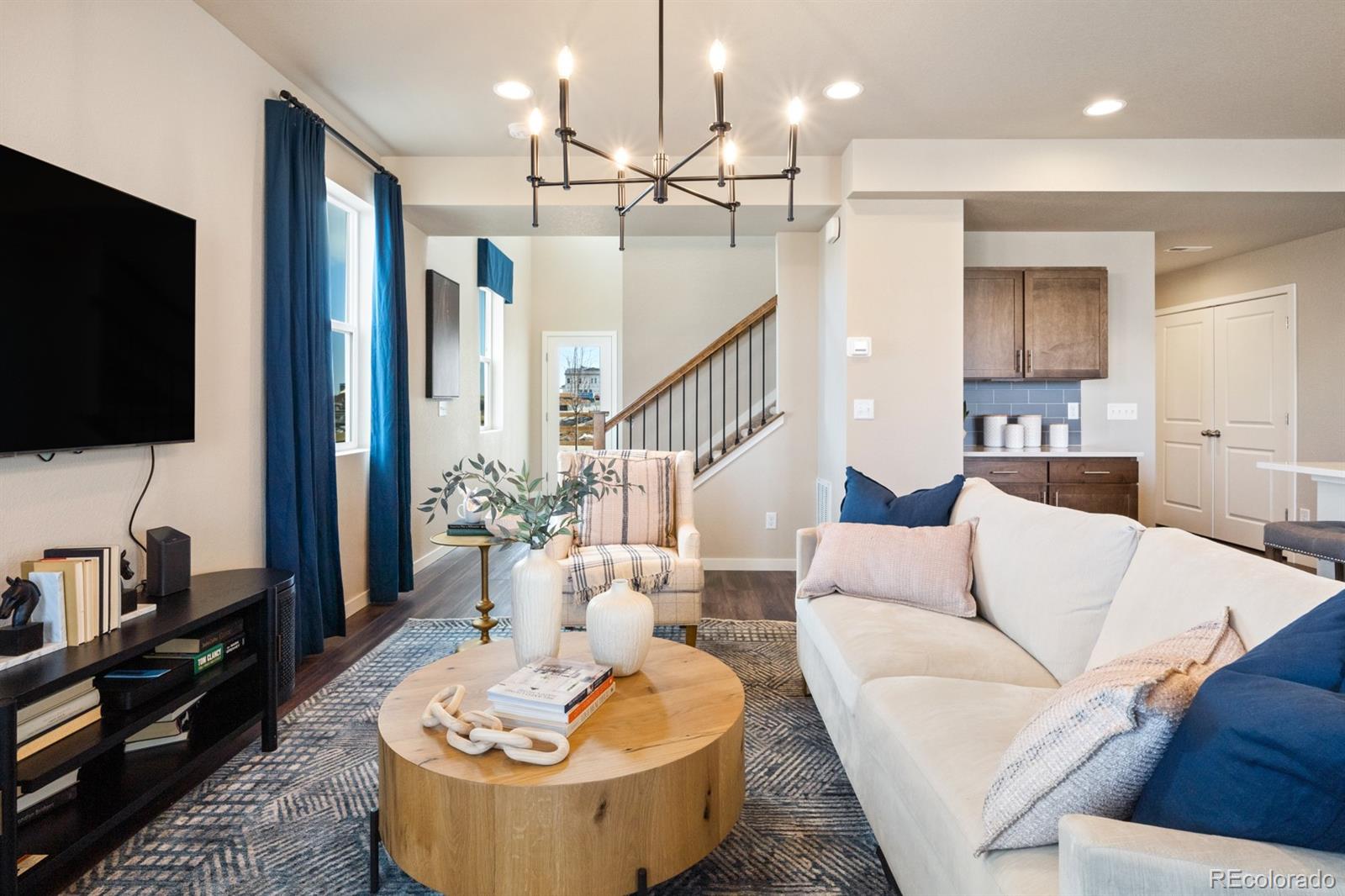 MLS Image #6 for 824 n bently street,watkins, Colorado