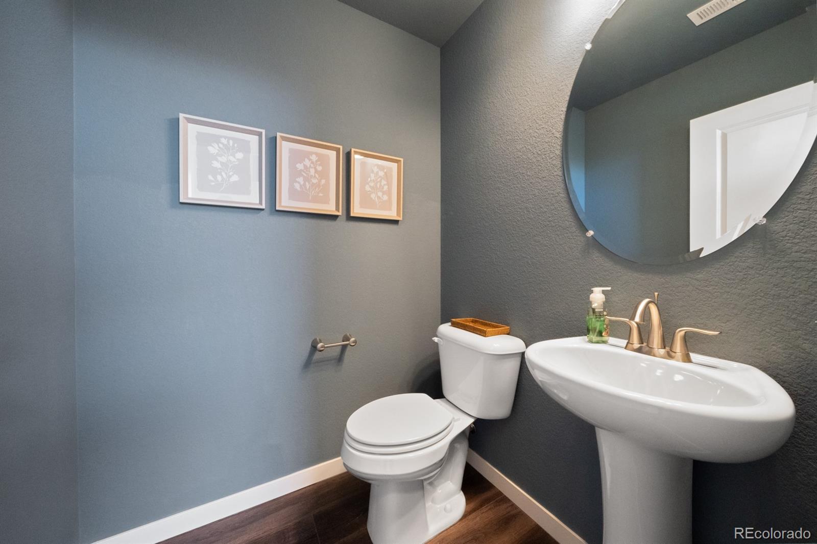 MLS Image #8 for 824 n bently street,watkins, Colorado