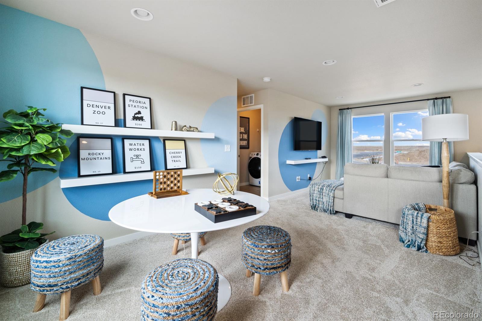 MLS Image #9 for 824 n bently street,watkins, Colorado