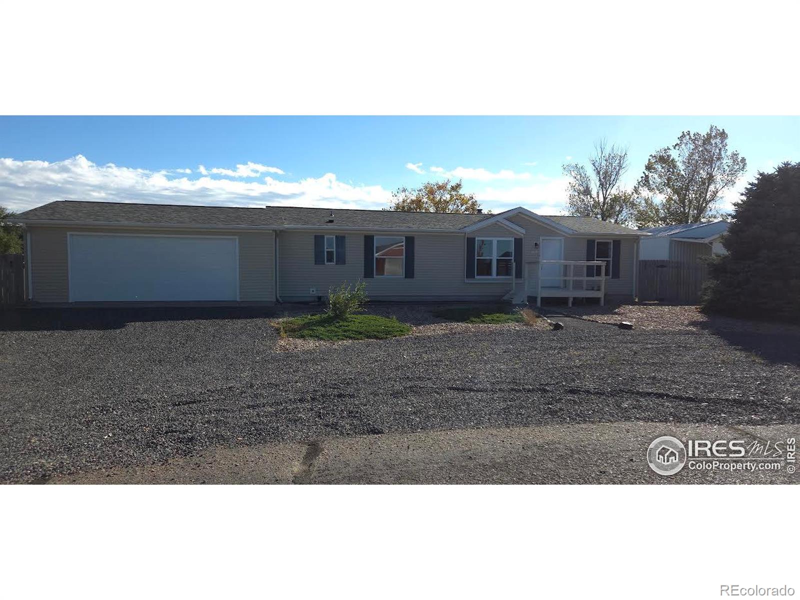 MLS Image #0 for 15734  deerfield street,sterling, Colorado
