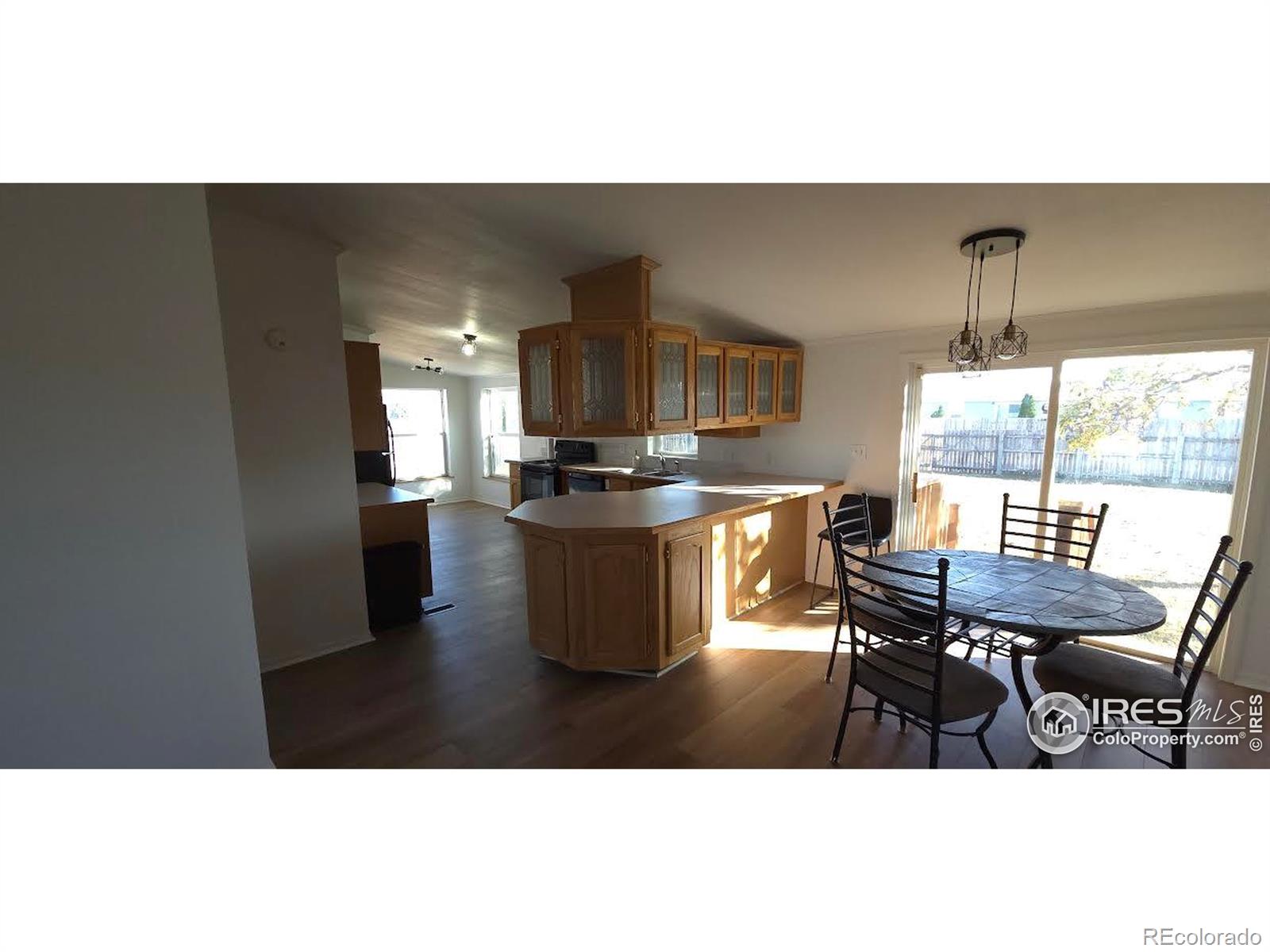 MLS Image #1 for 15734  deerfield street,sterling, Colorado