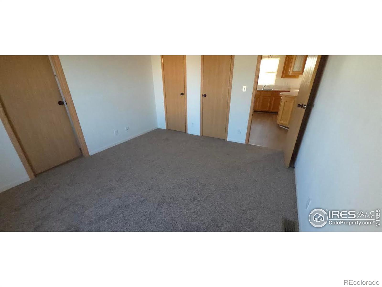 MLS Image #11 for 15734  deerfield street,sterling, Colorado