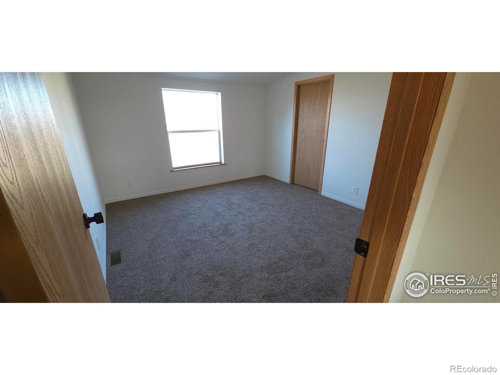 MLS Image #12 for 15734  deerfield street,sterling, Colorado
