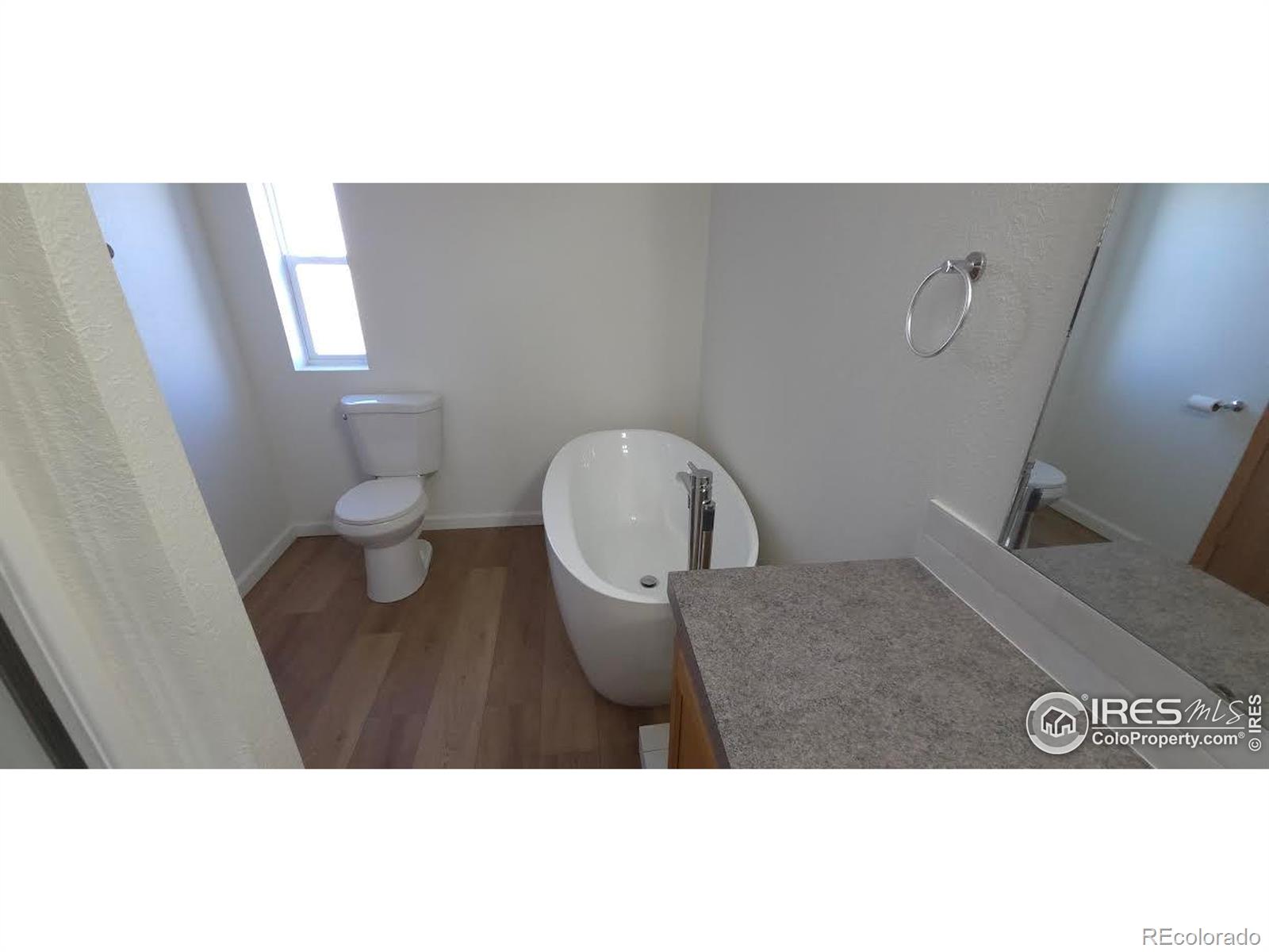 MLS Image #13 for 15734  deerfield street,sterling, Colorado