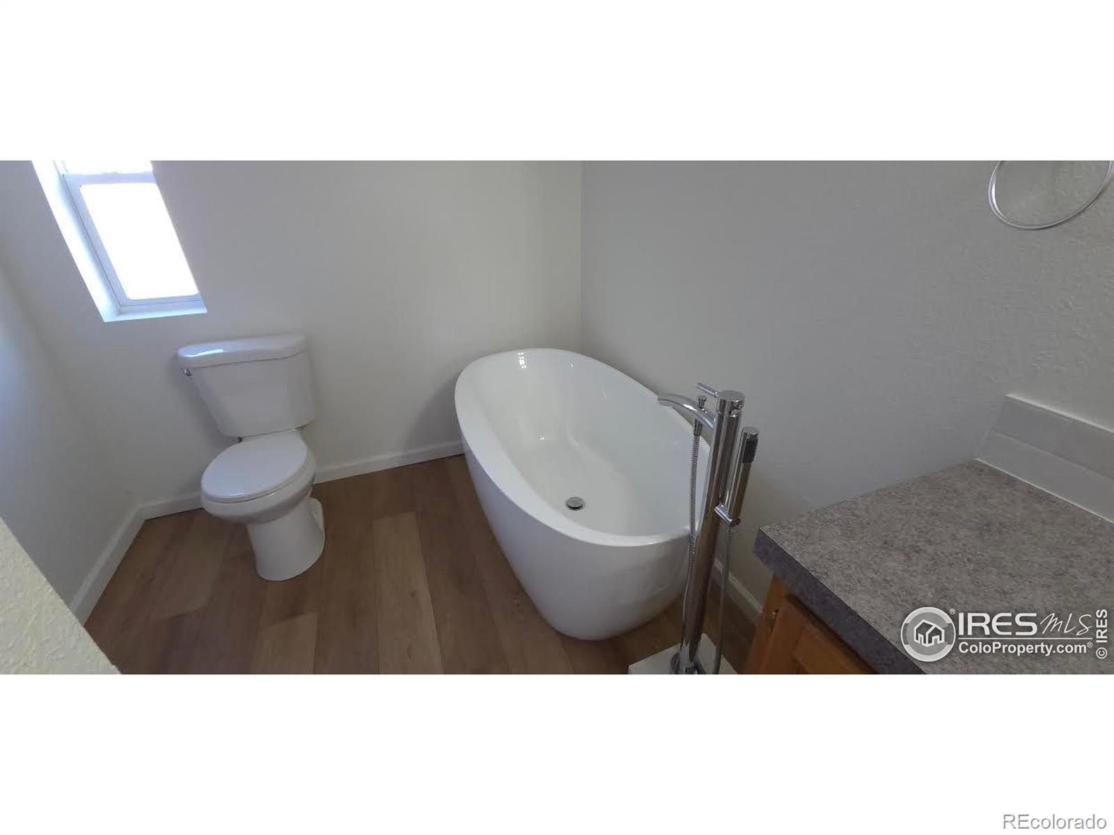 MLS Image #14 for 15734  deerfield street,sterling, Colorado