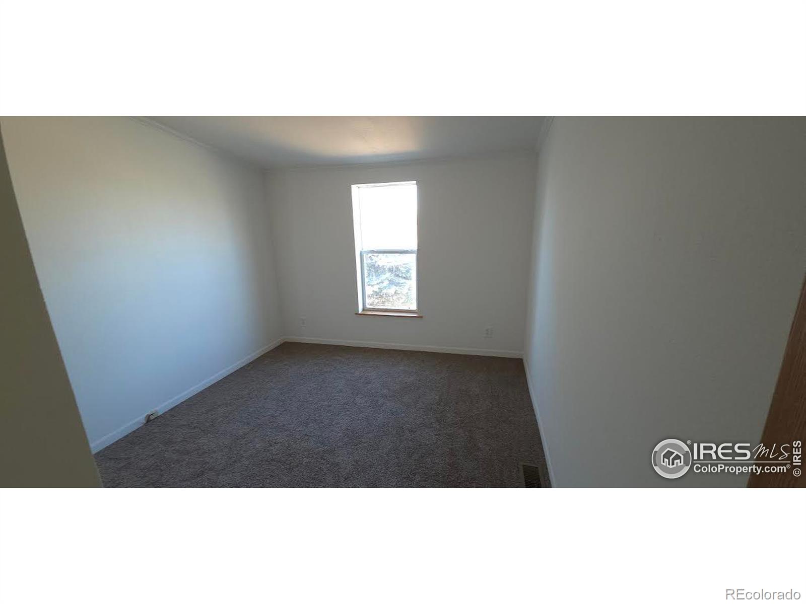MLS Image #15 for 15734  deerfield street,sterling, Colorado