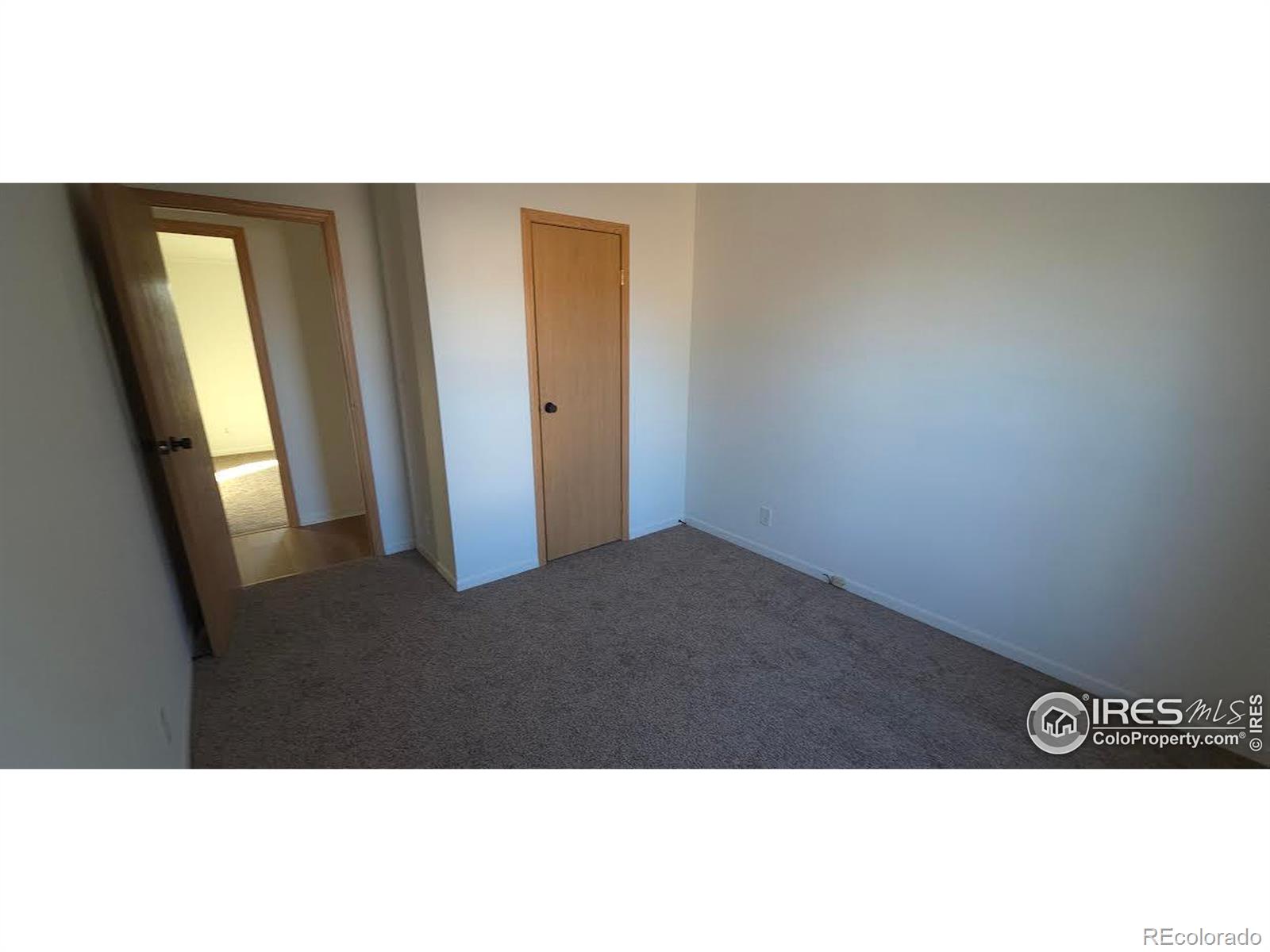 MLS Image #16 for 15734  deerfield street,sterling, Colorado
