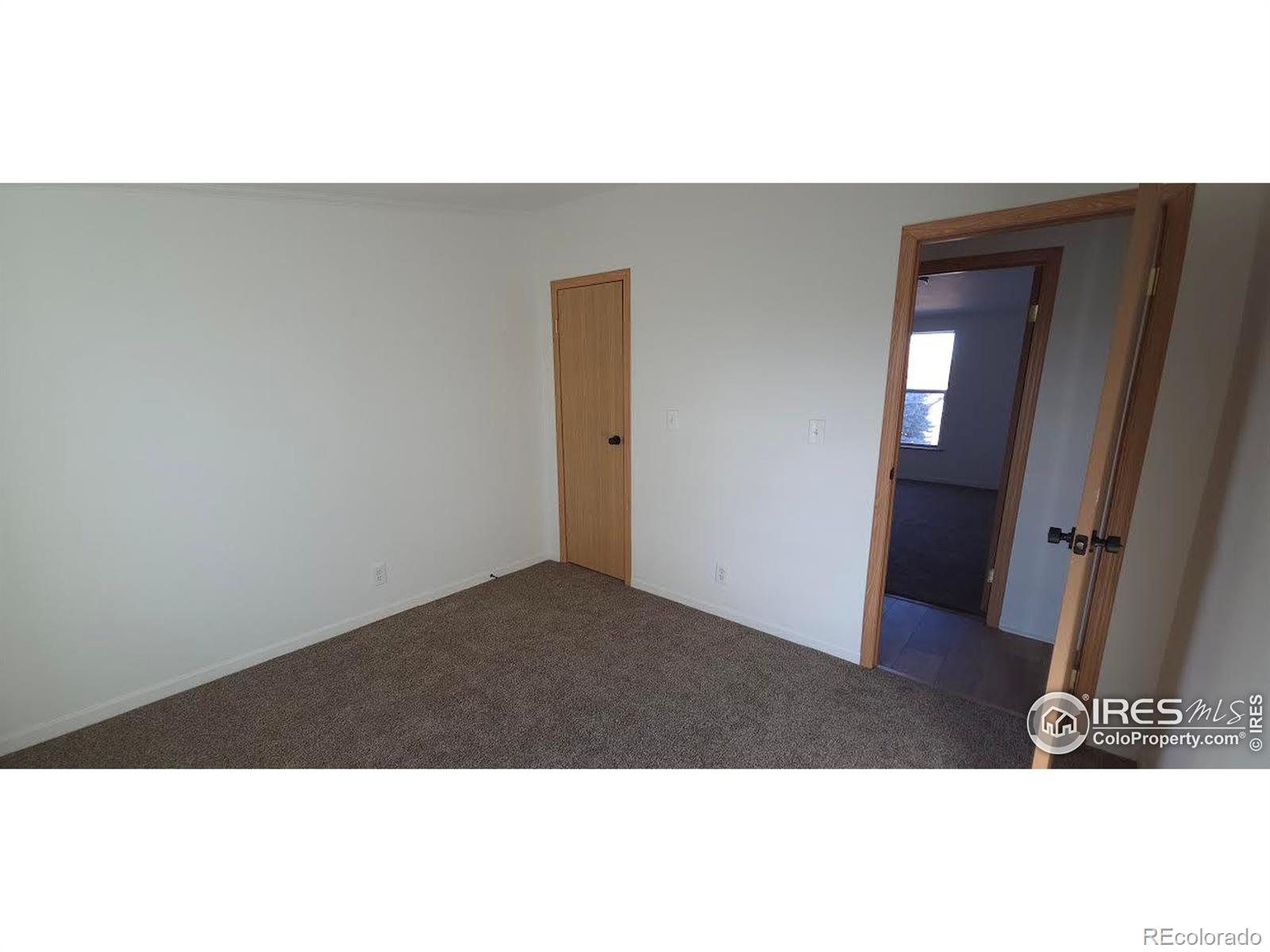 MLS Image #17 for 15734  deerfield street,sterling, Colorado