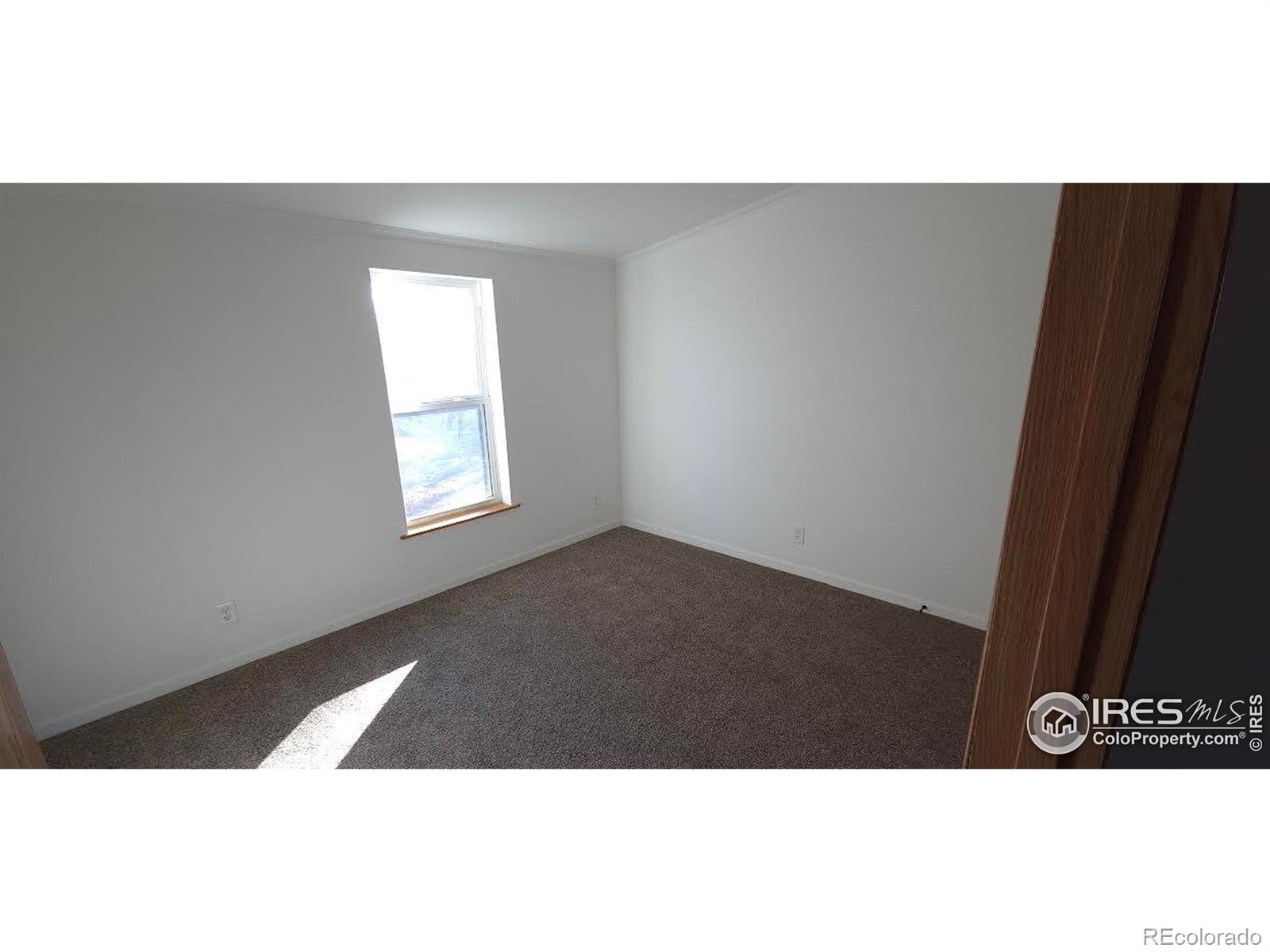 MLS Image #18 for 15734  deerfield street,sterling, Colorado