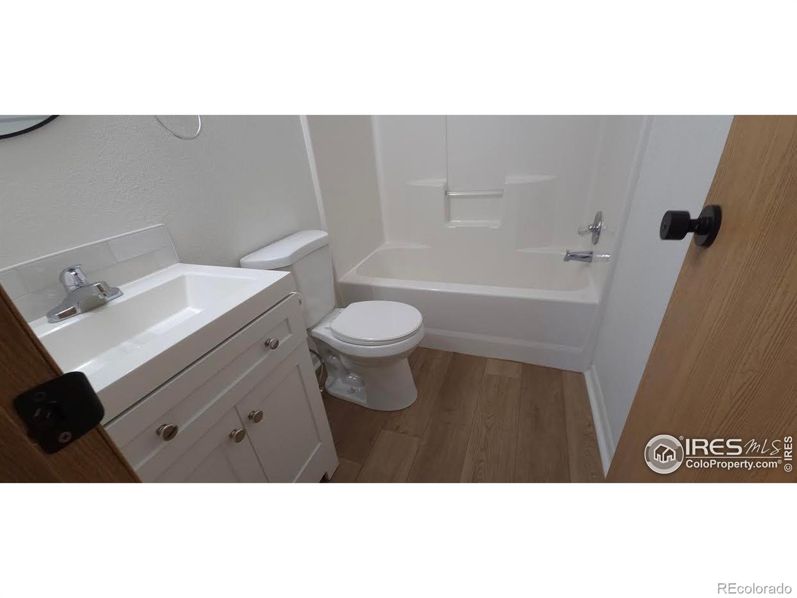 MLS Image #19 for 15734  deerfield street,sterling, Colorado