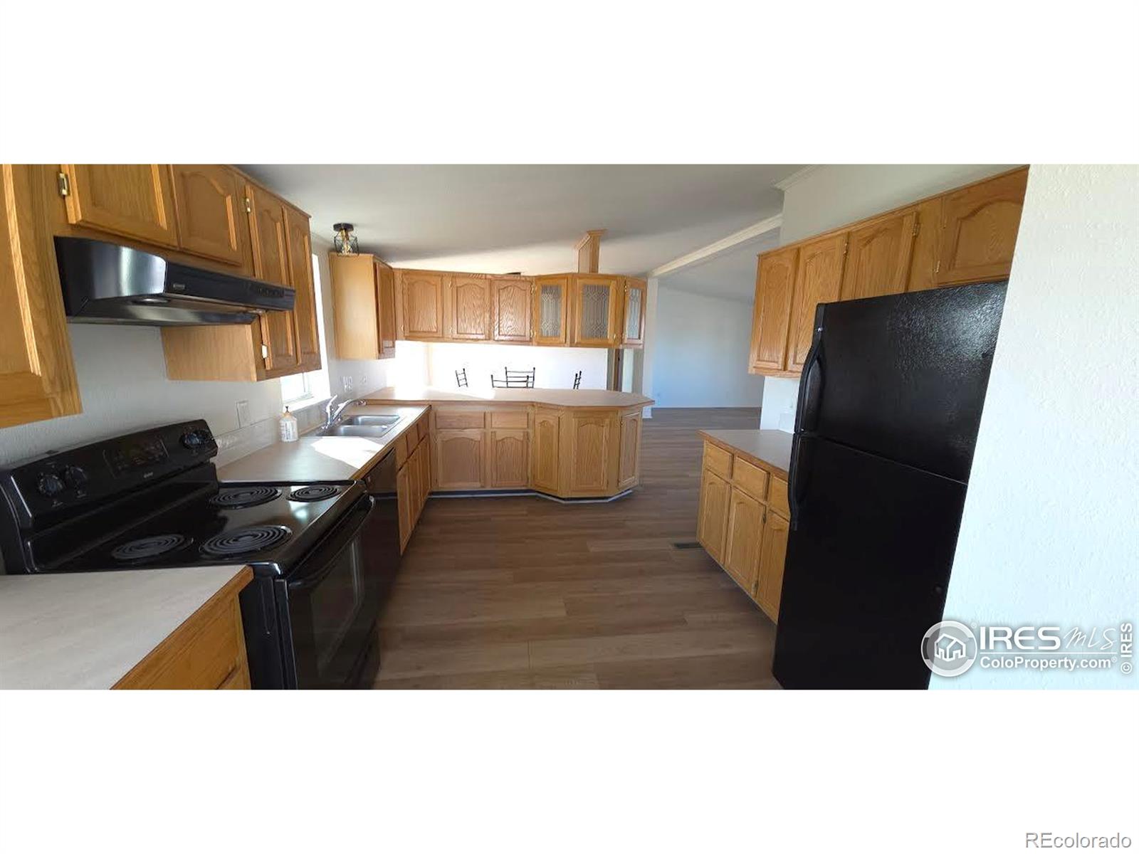 MLS Image #2 for 15734  deerfield street,sterling, Colorado