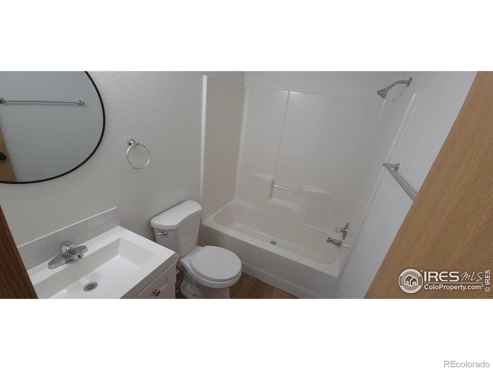 MLS Image #20 for 15734  deerfield street,sterling, Colorado