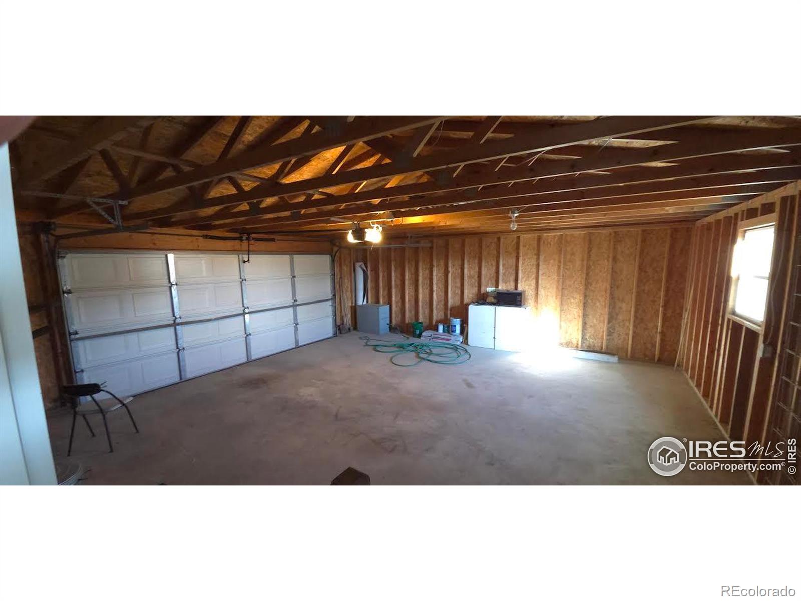 MLS Image #21 for 15734  deerfield street,sterling, Colorado