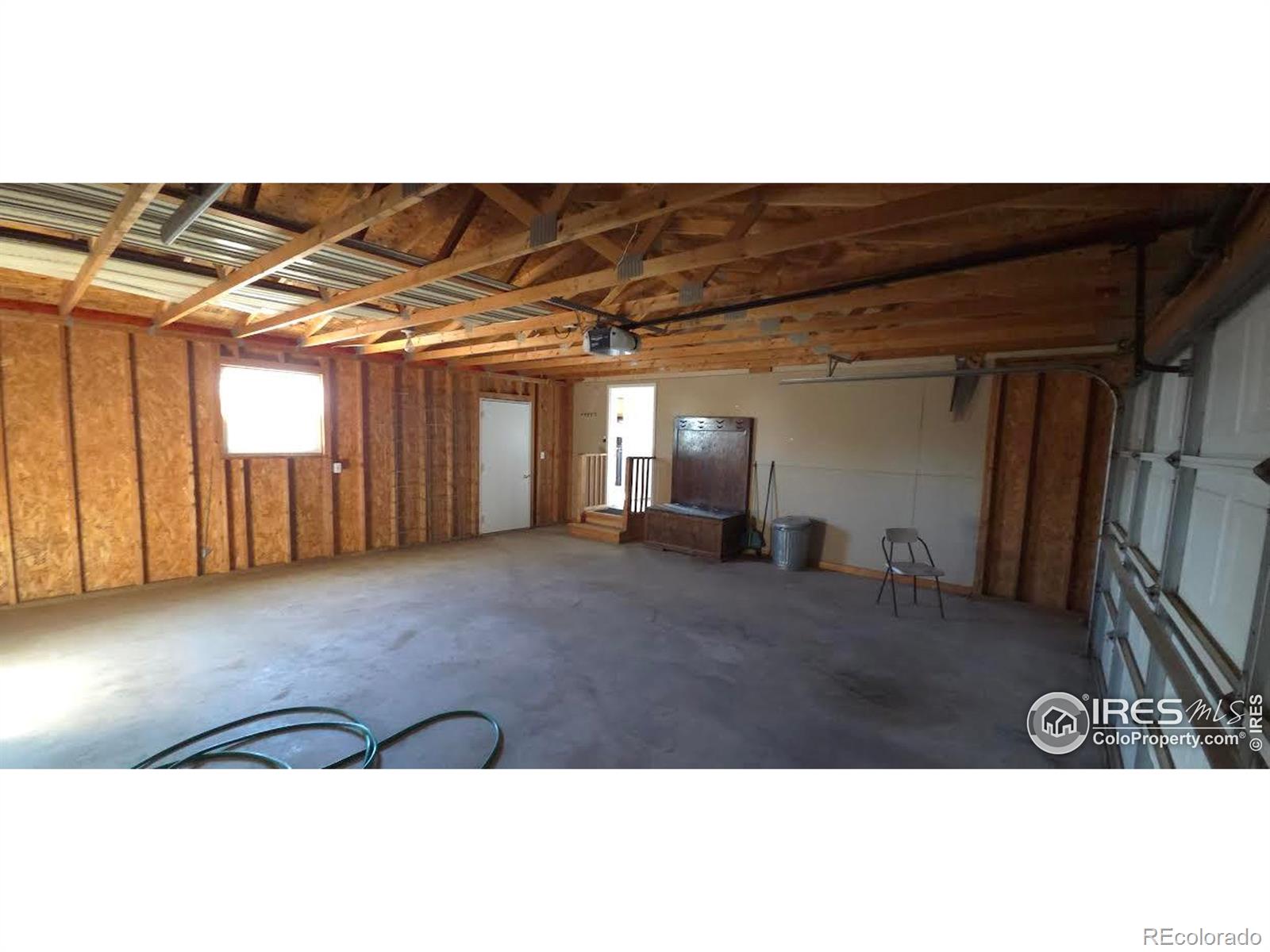 MLS Image #22 for 15734  deerfield street,sterling, Colorado