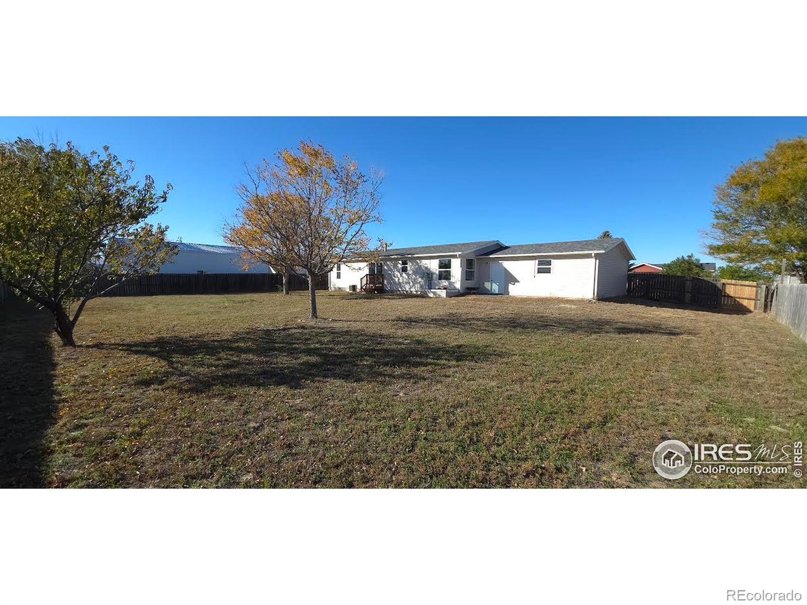 MLS Image #23 for 15734  deerfield street,sterling, Colorado