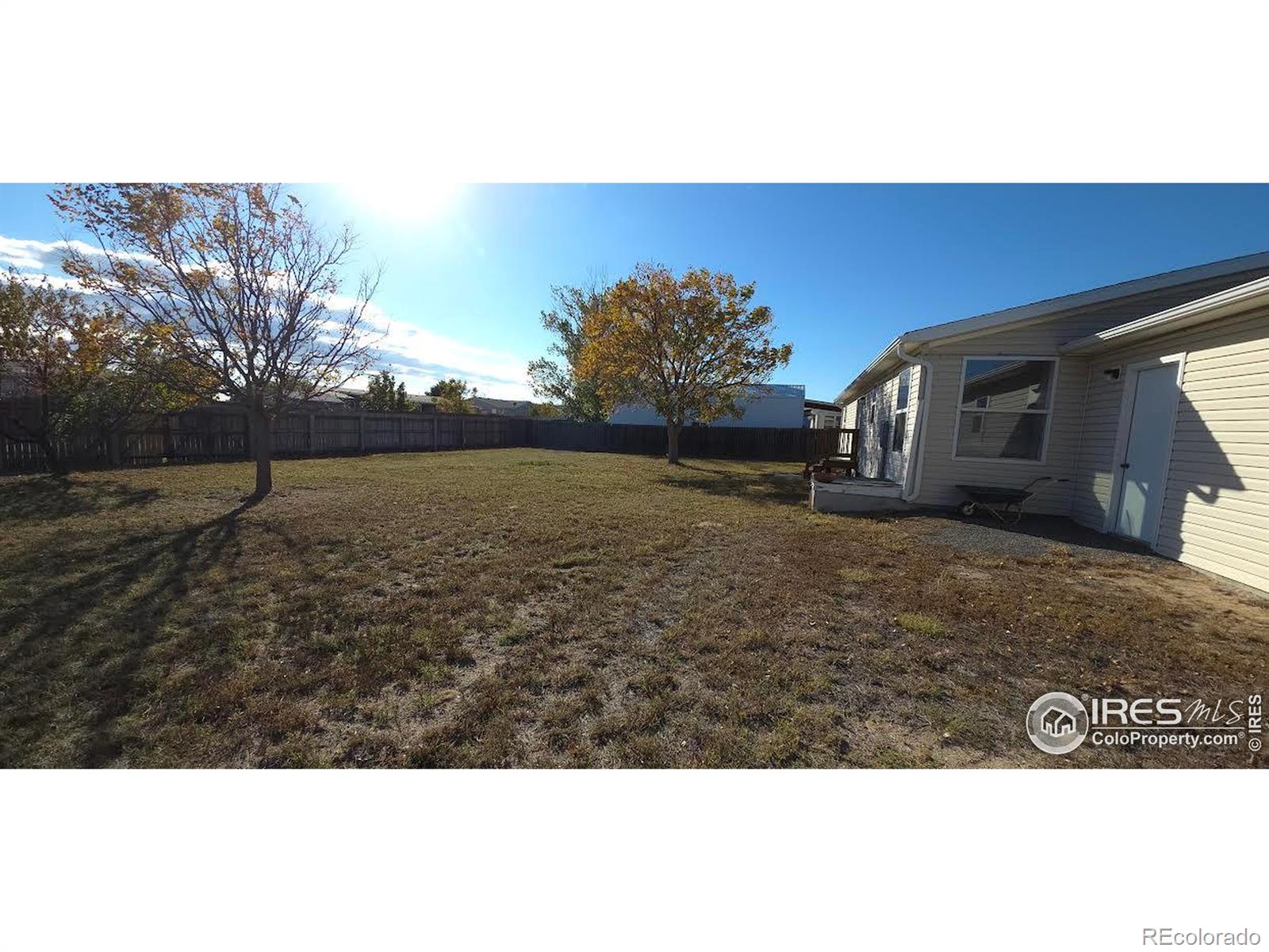 MLS Image #24 for 15734  deerfield street,sterling, Colorado