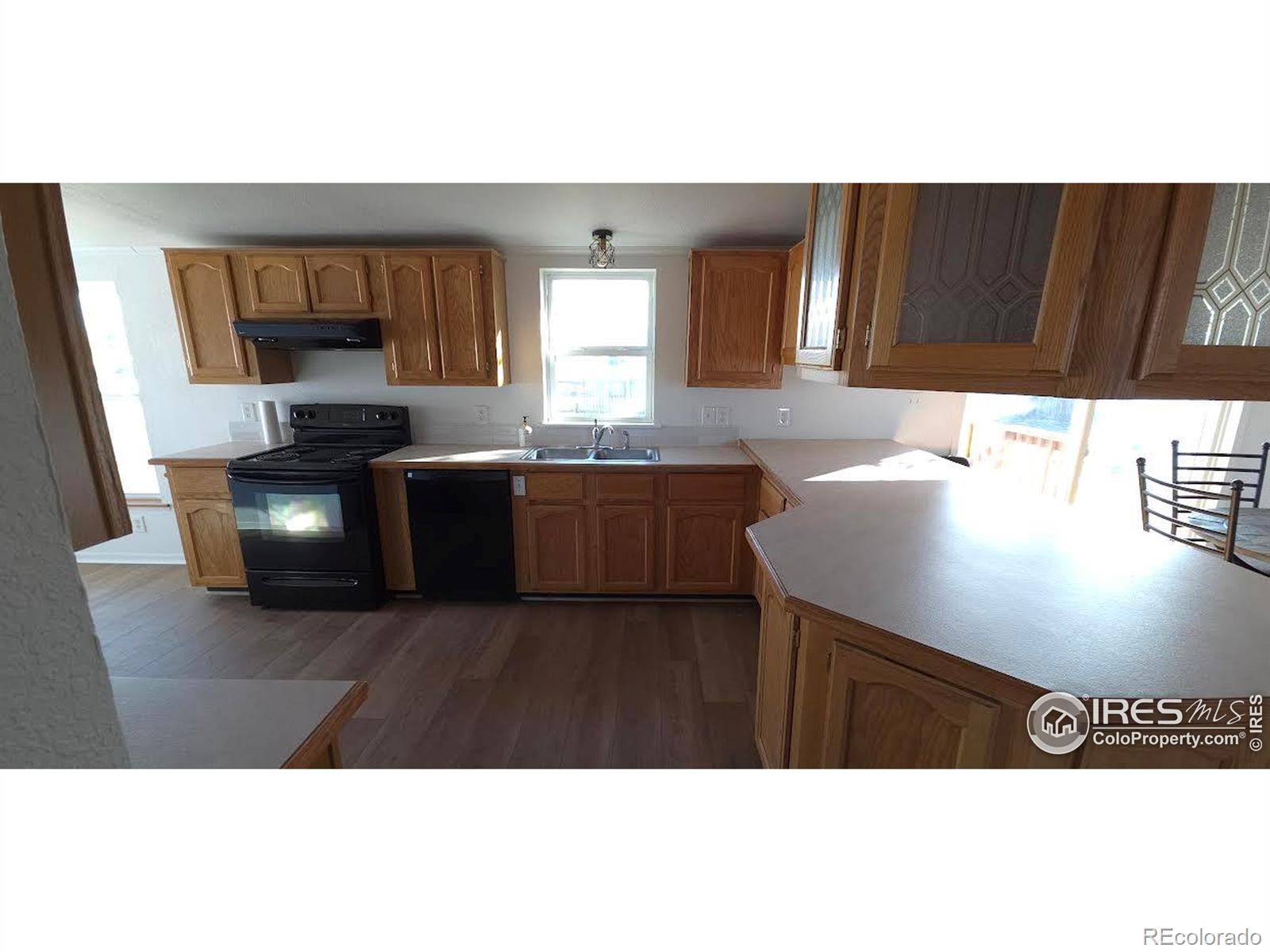 MLS Image #3 for 15734  deerfield street,sterling, Colorado