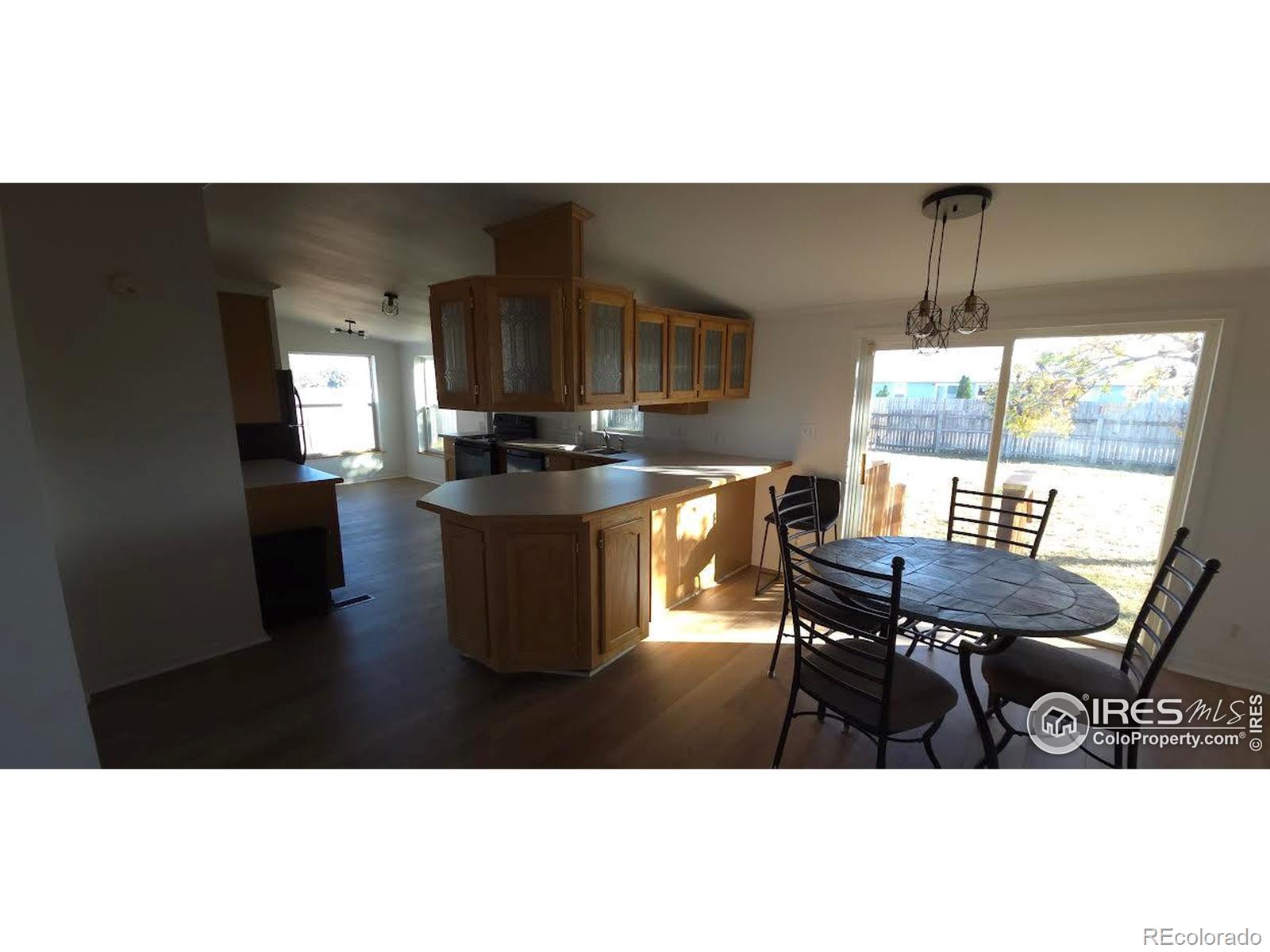 MLS Image #4 for 15734  deerfield street,sterling, Colorado