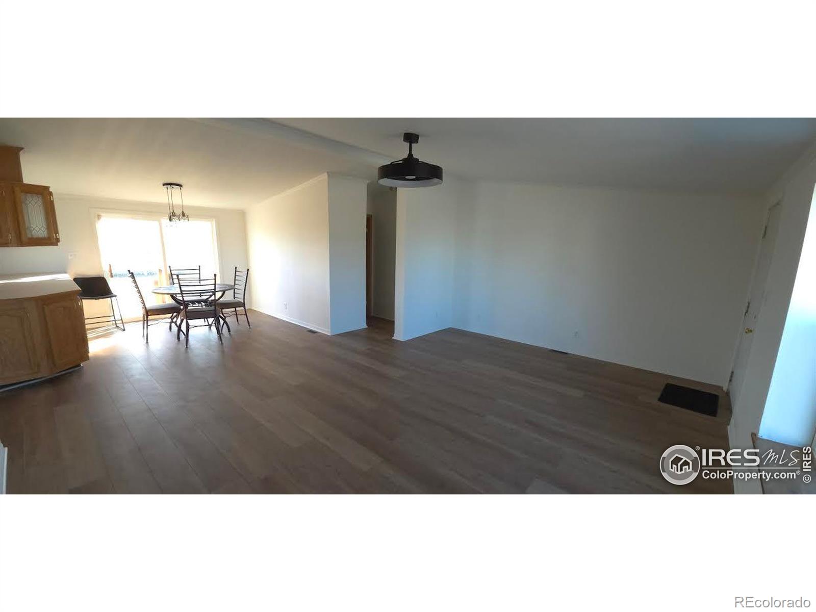 MLS Image #5 for 15734  deerfield street,sterling, Colorado