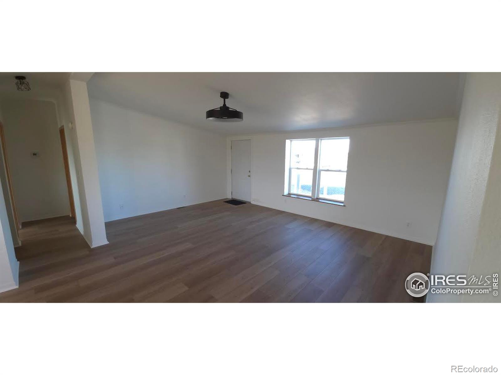 MLS Image #6 for 15734  deerfield street,sterling, Colorado