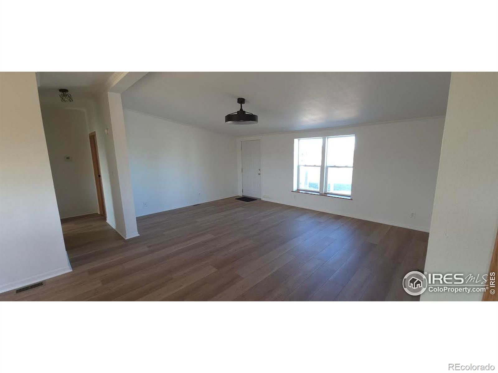 MLS Image #7 for 15734  deerfield street,sterling, Colorado
