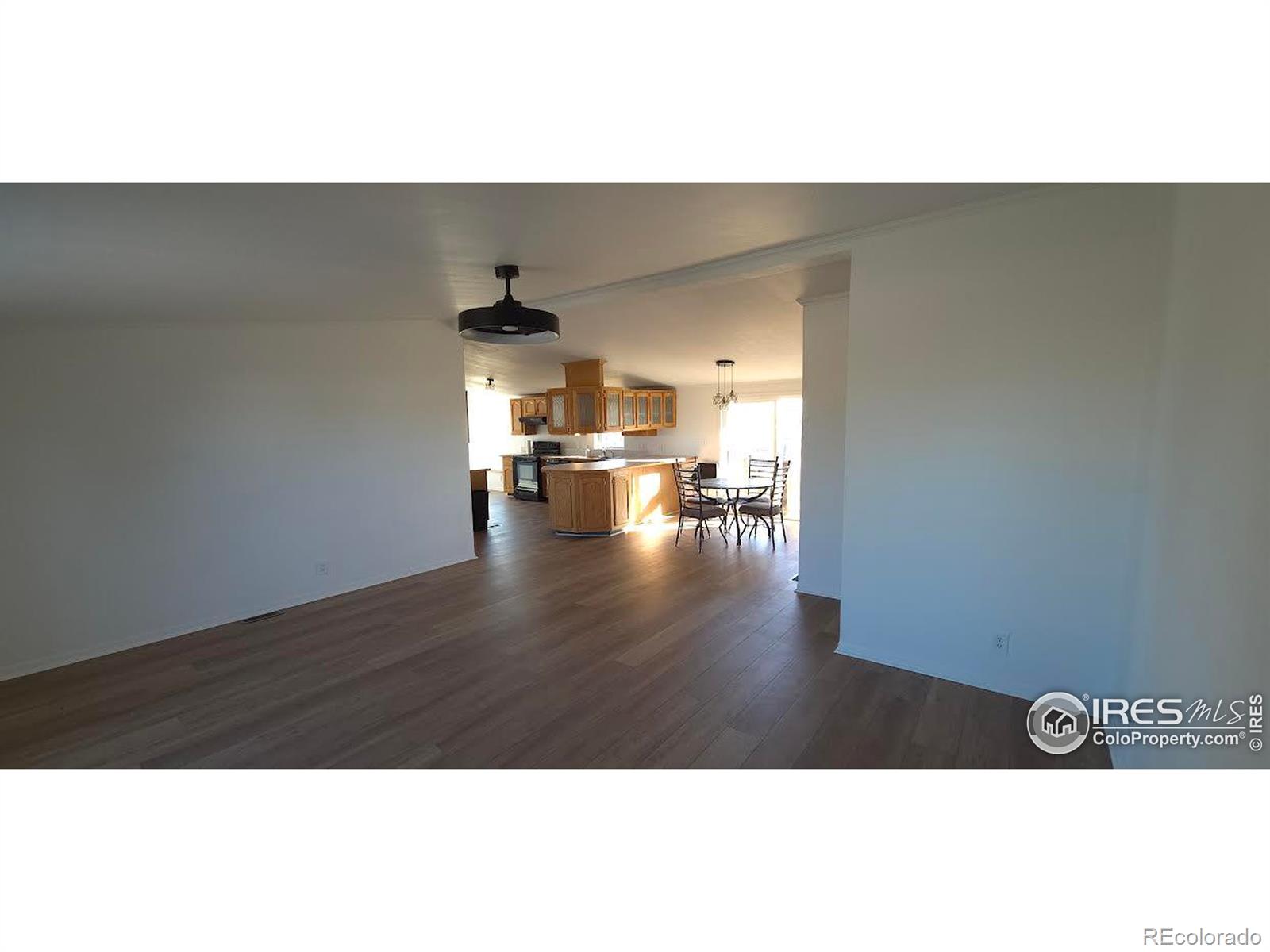 MLS Image #8 for 15734  deerfield street,sterling, Colorado