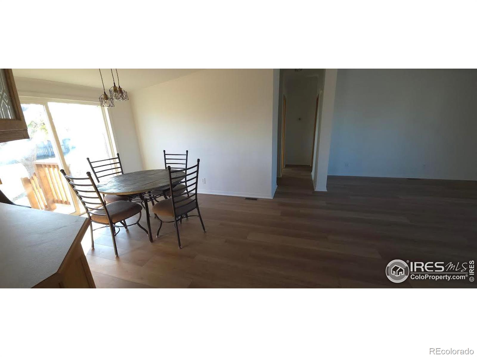 MLS Image #9 for 15734  deerfield street,sterling, Colorado
