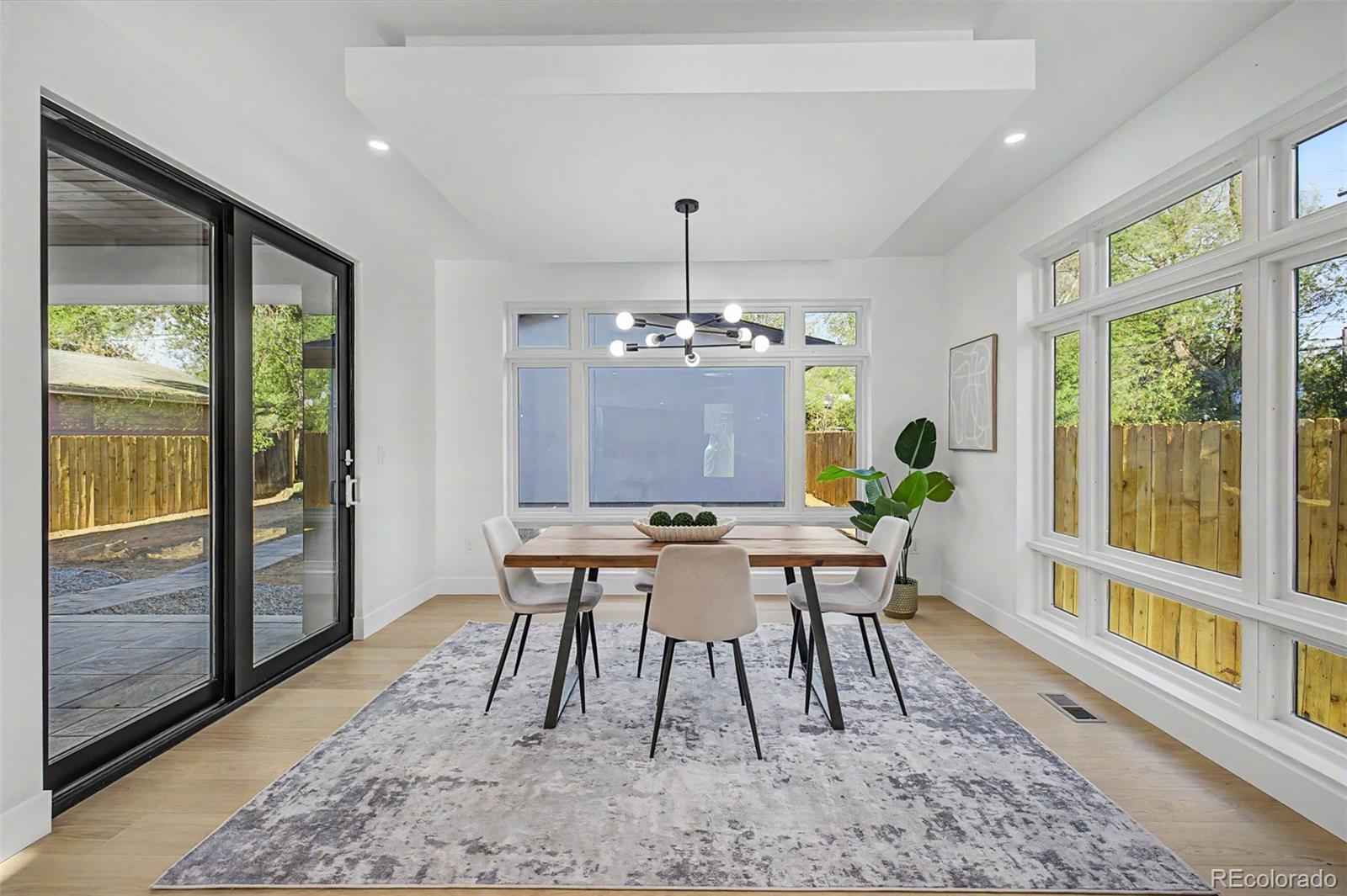 MLS Image #11 for 2710 s gilpin street,denver, Colorado