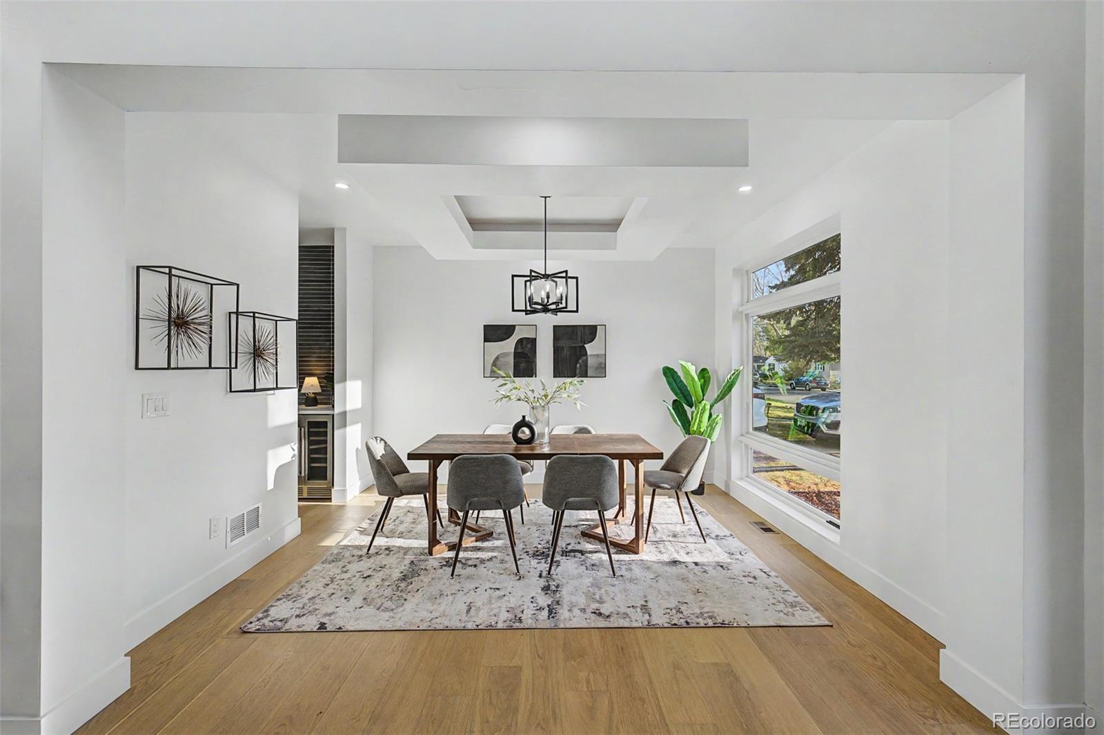 MLS Image #13 for 2710 s gilpin street,denver, Colorado