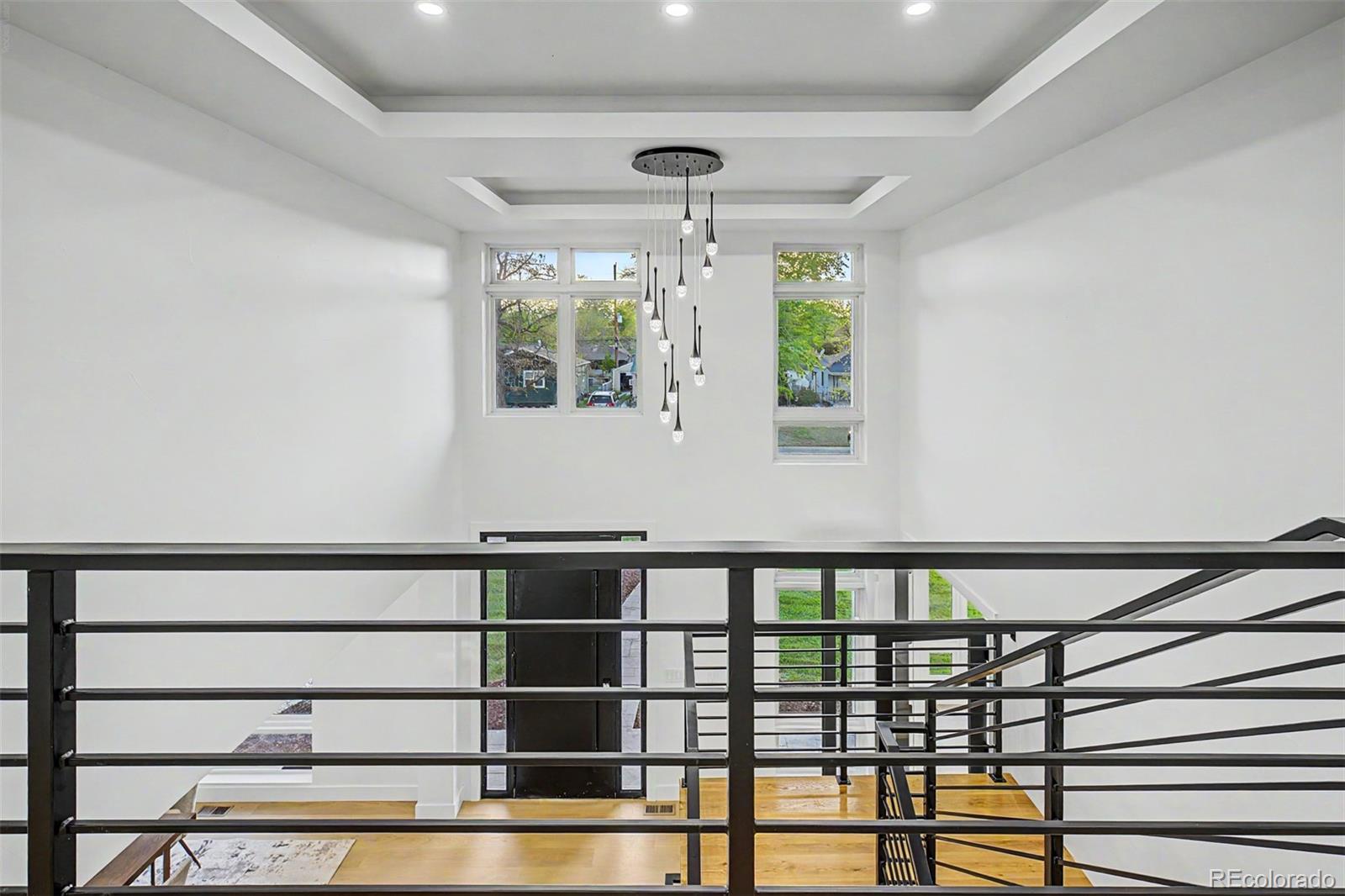 MLS Image #17 for 2710 s gilpin street,denver, Colorado