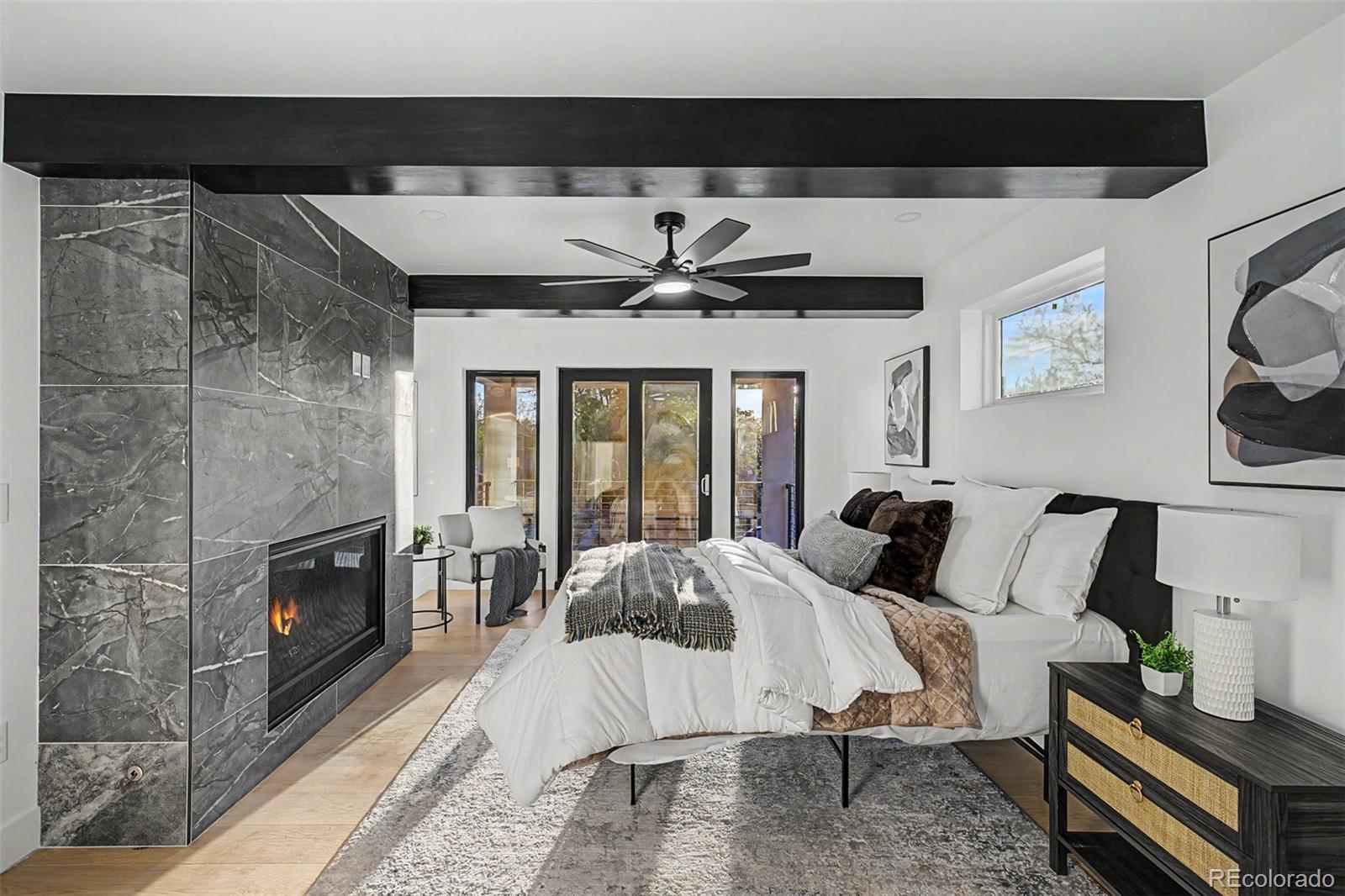 MLS Image #18 for 2710 s gilpin street,denver, Colorado
