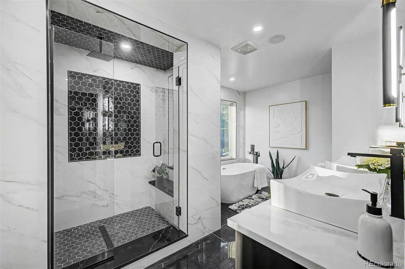 MLS Image #21 for 2710 s gilpin street,denver, Colorado