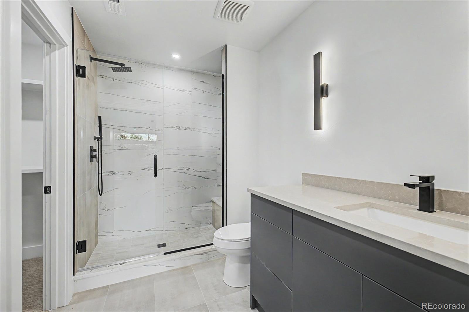 MLS Image #25 for 2710 s gilpin street,denver, Colorado