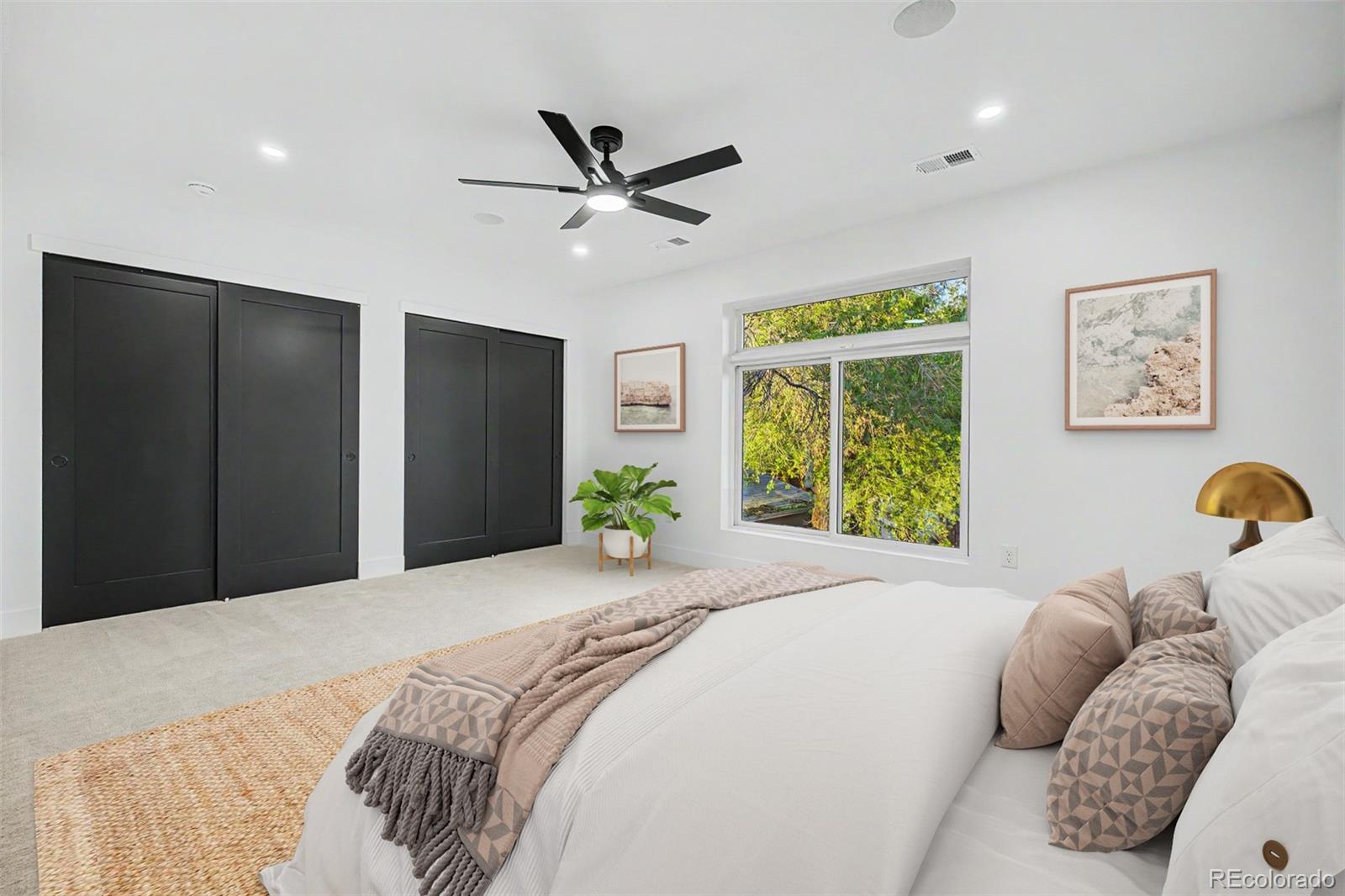 MLS Image #26 for 2710 s gilpin street,denver, Colorado