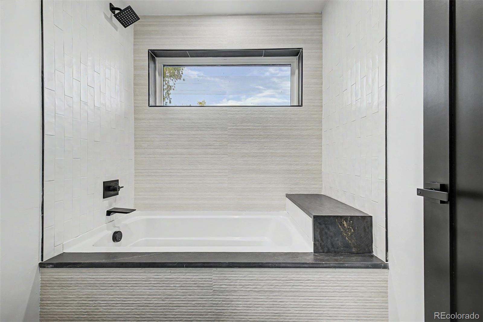 MLS Image #29 for 2710 s gilpin street,denver, Colorado